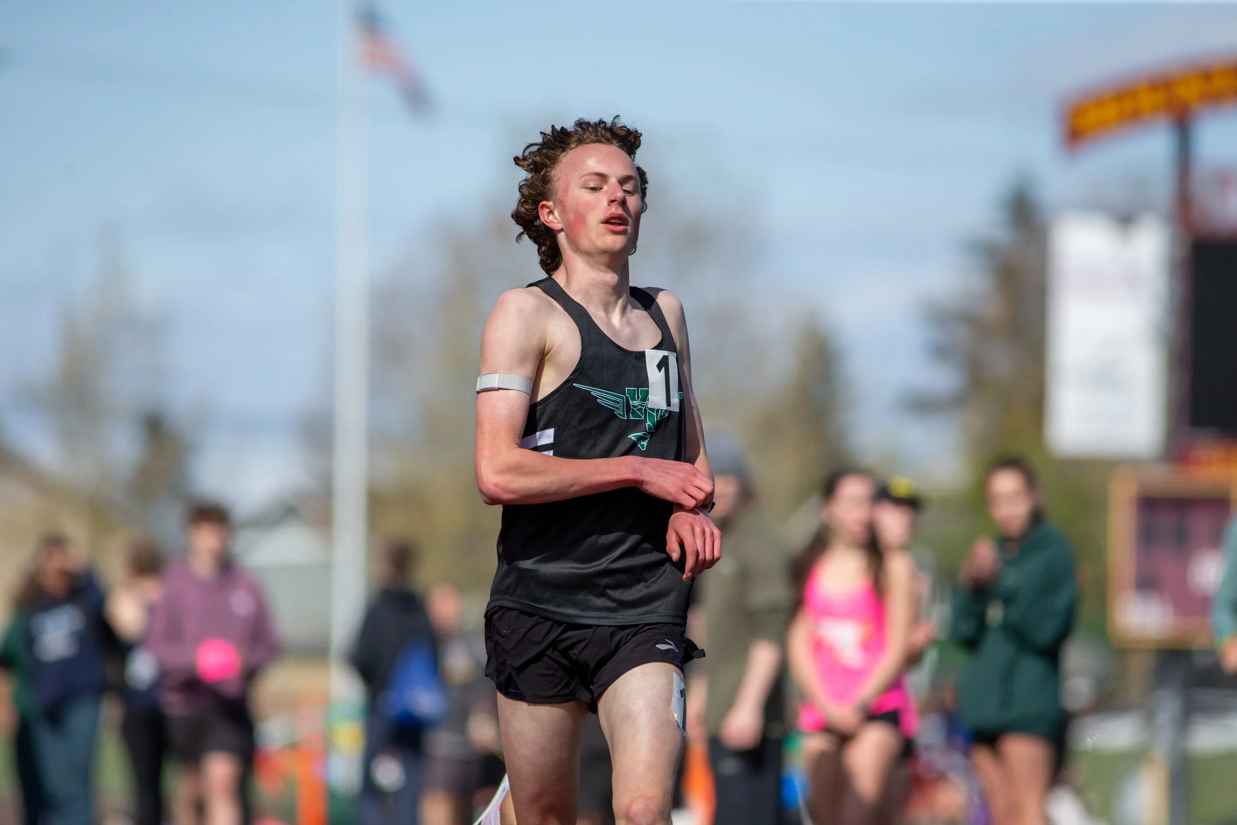 MTTAHOMA_TRACKFESTIVAL_2025-132.jpg
