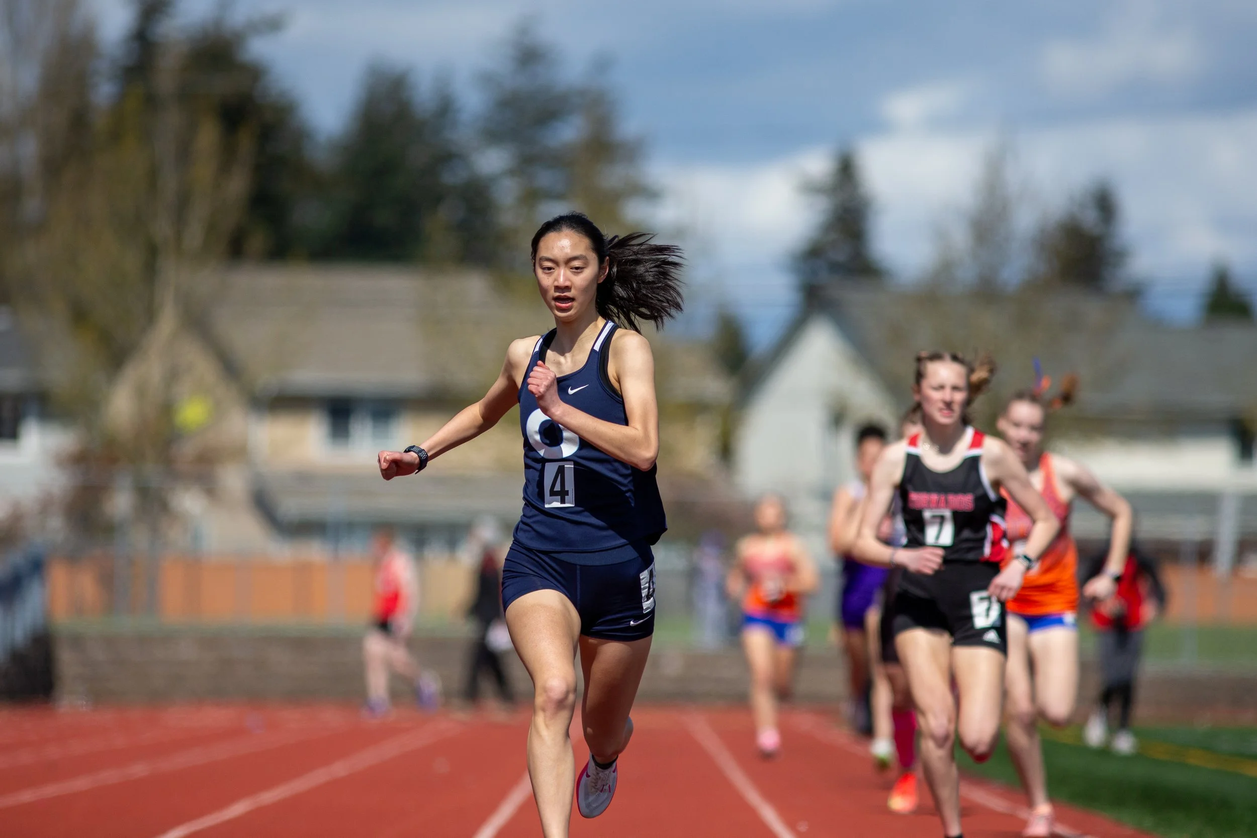 MTTAHOMA_TRACKFESTIVAL_2025-106.jpg