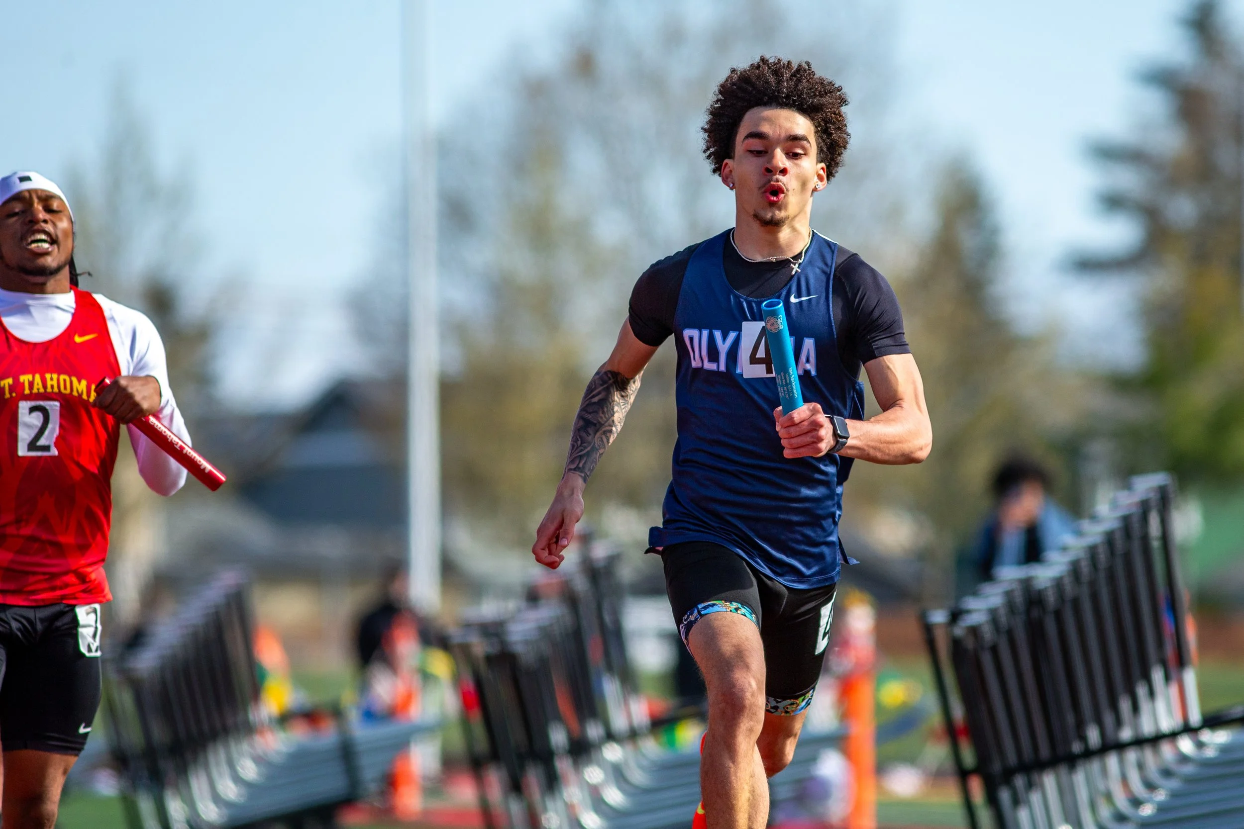 MTTAHOMA_TRACKFESTIVAL_2025-013.jpg