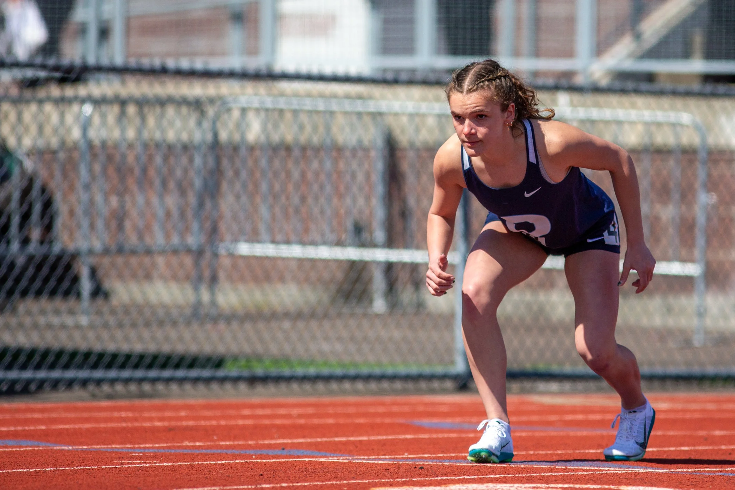 MTTAHOMA_TRACKFESTIVAL_2025-102.jpg