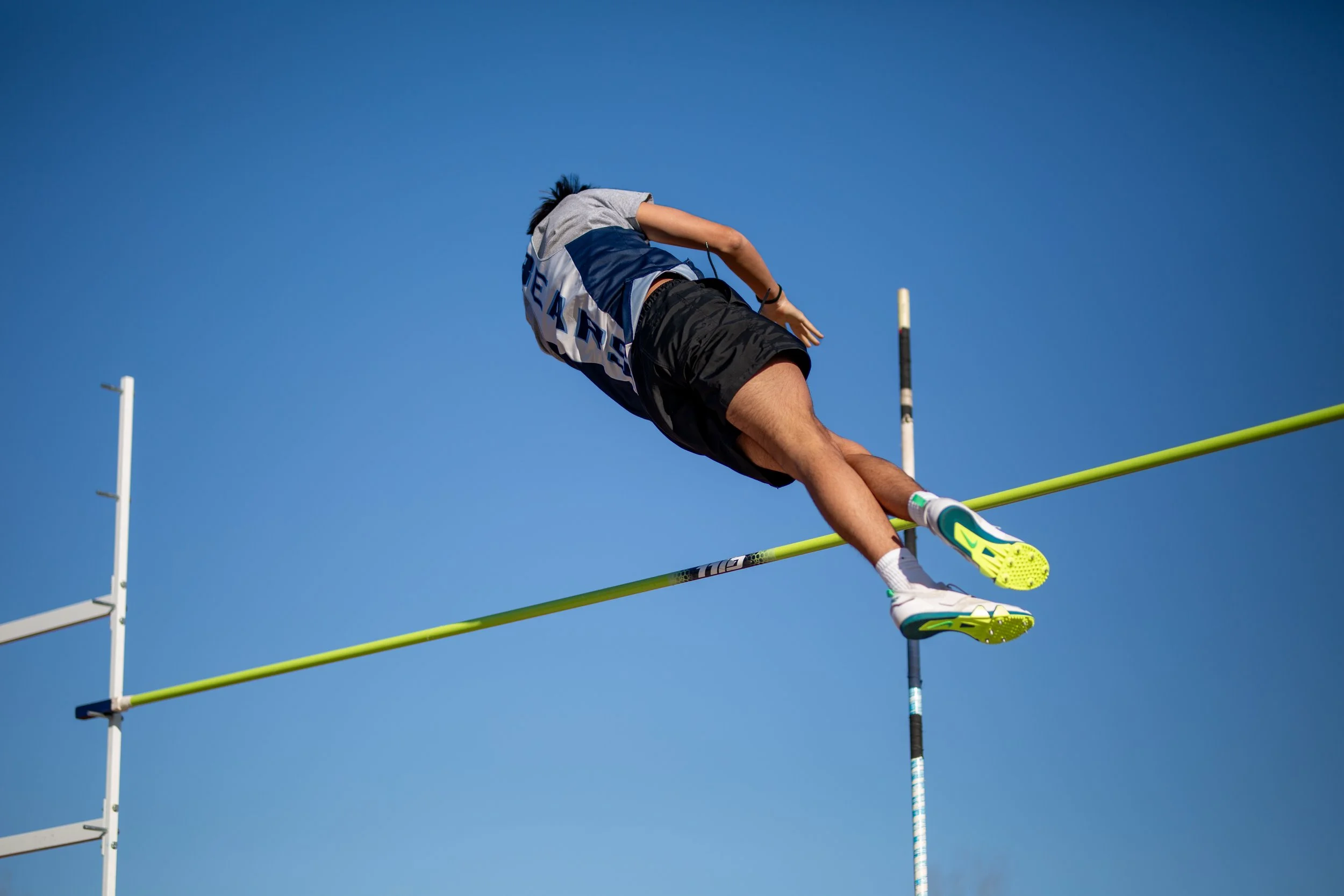 OHS_BLHS_041625-064.jpg