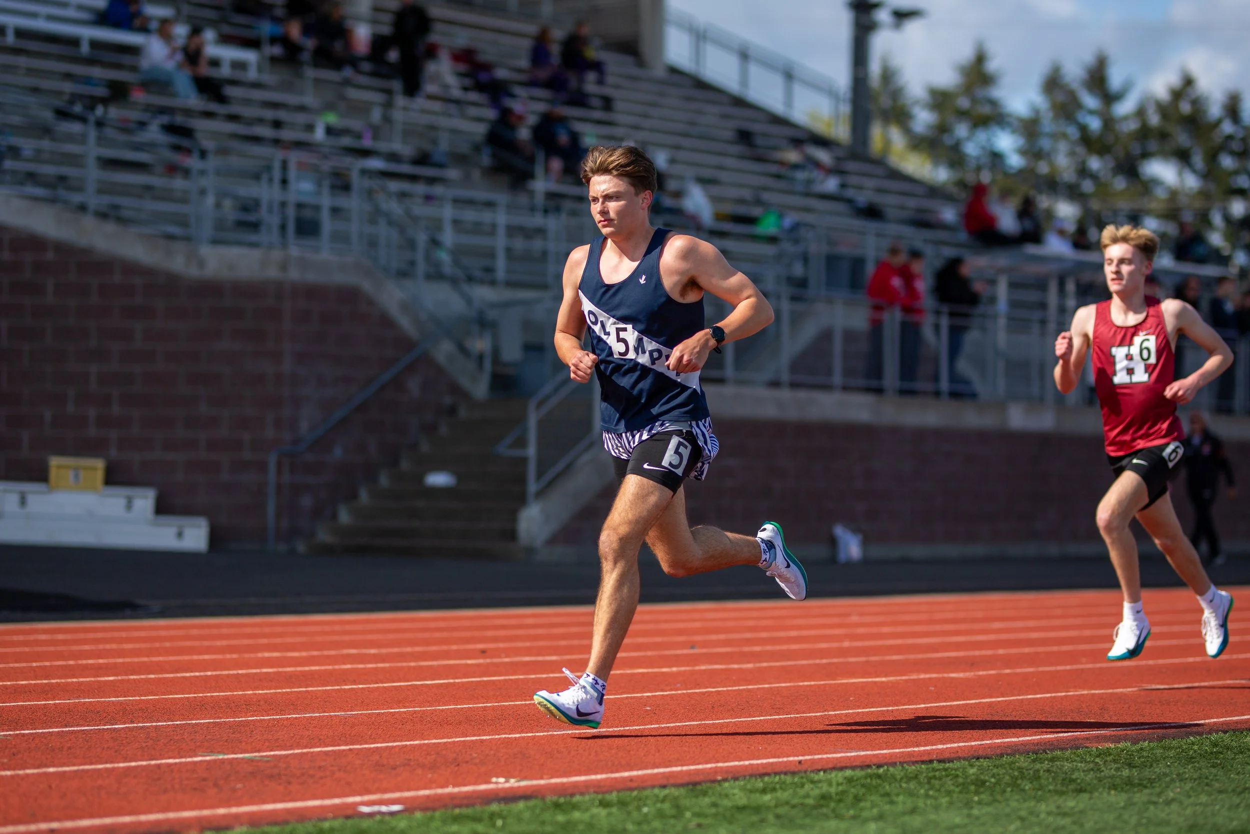 MTTAHOMA_TRACKFESTIVAL_2025-290.jpg