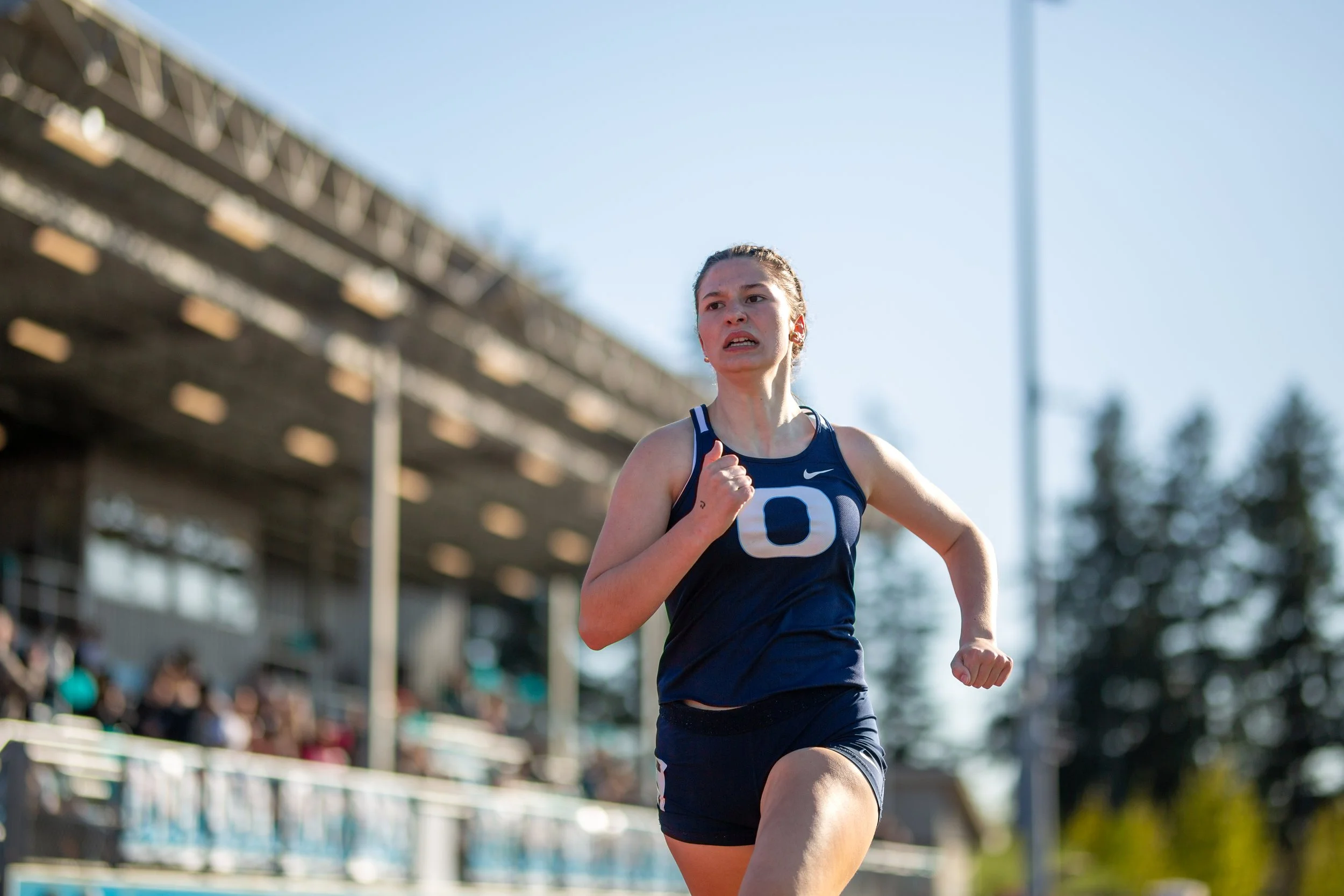 OHS_BLHS_041625-086.jpg