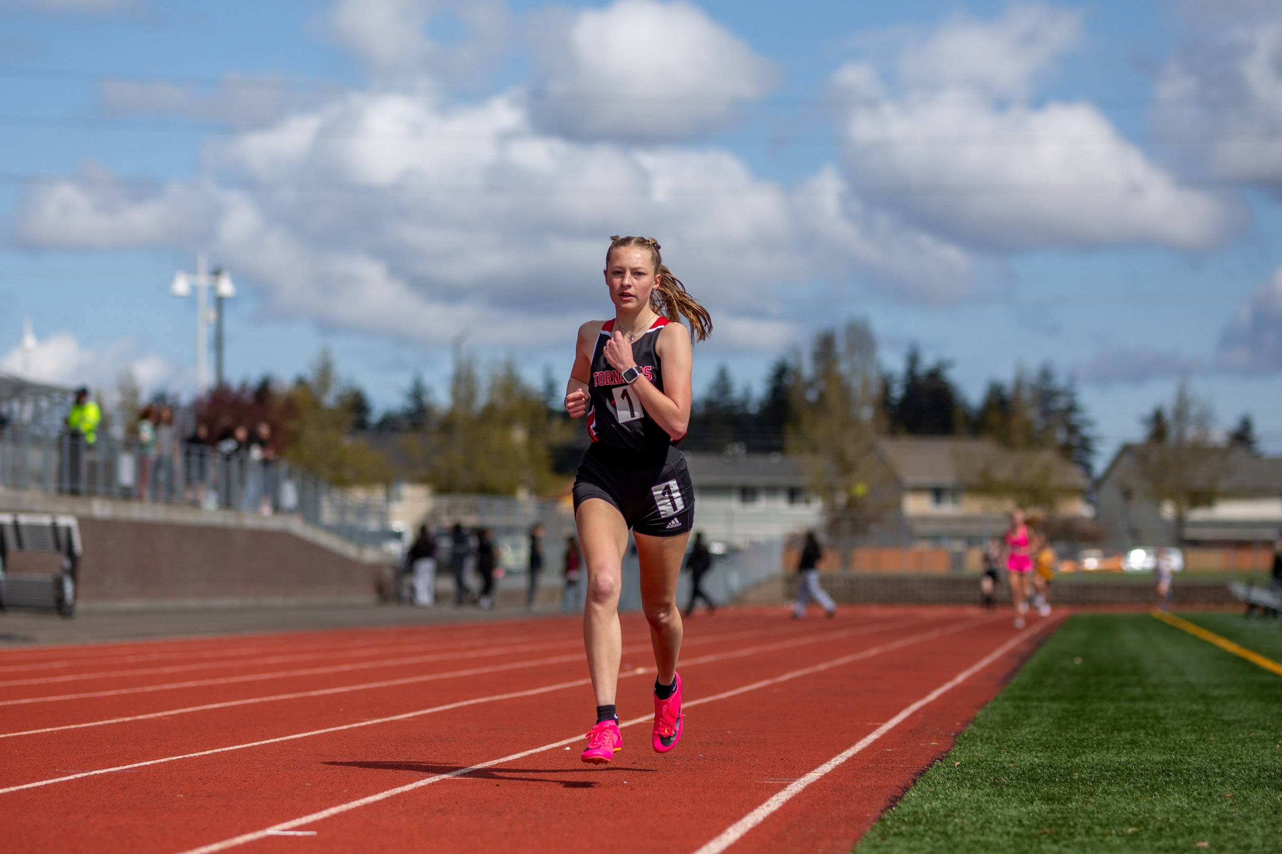 MTTAHOMA_TRACKFESTIVAL_2025-221.jpg