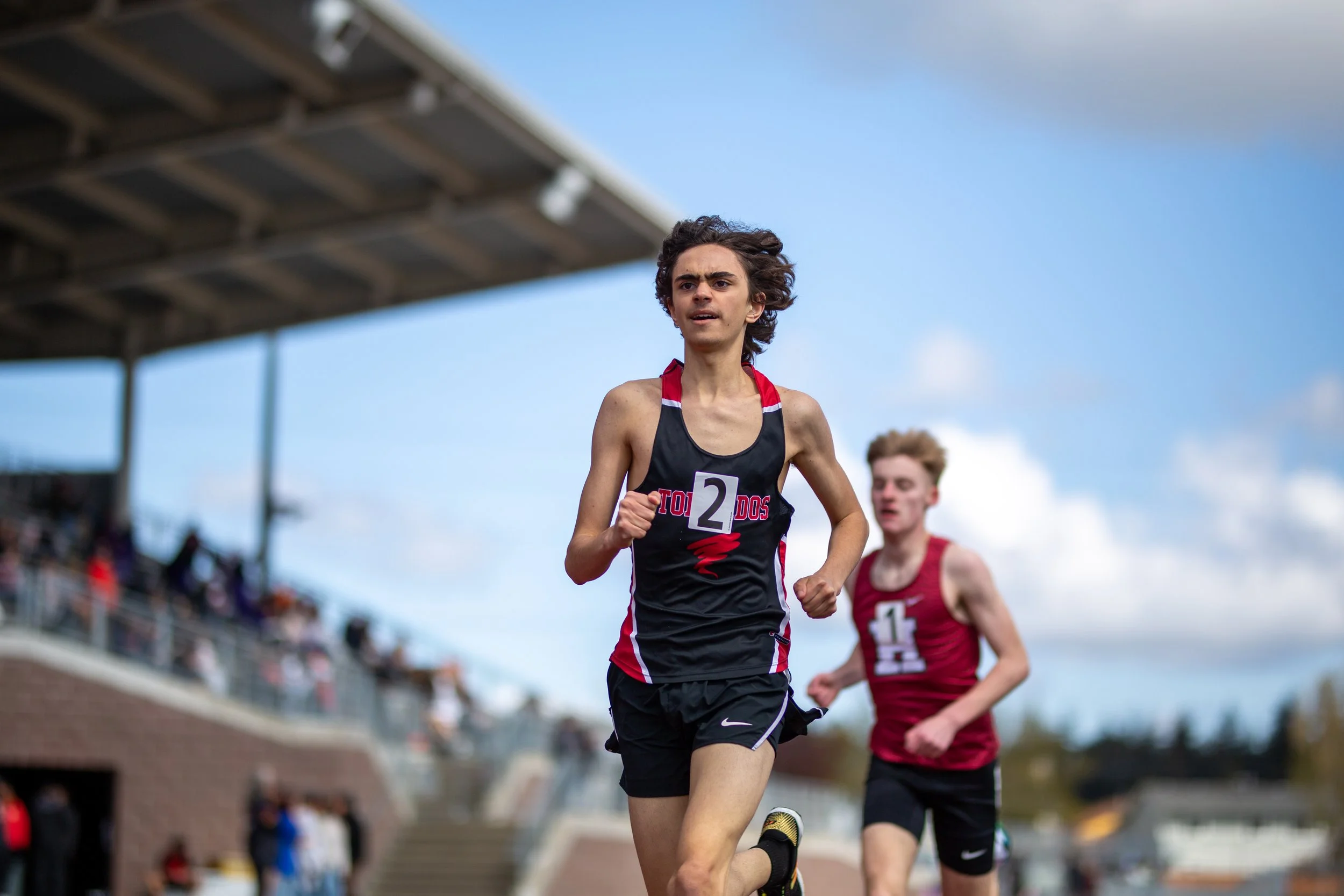 MTTAHOMA_TRACKFESTIVAL_2025-212.jpg