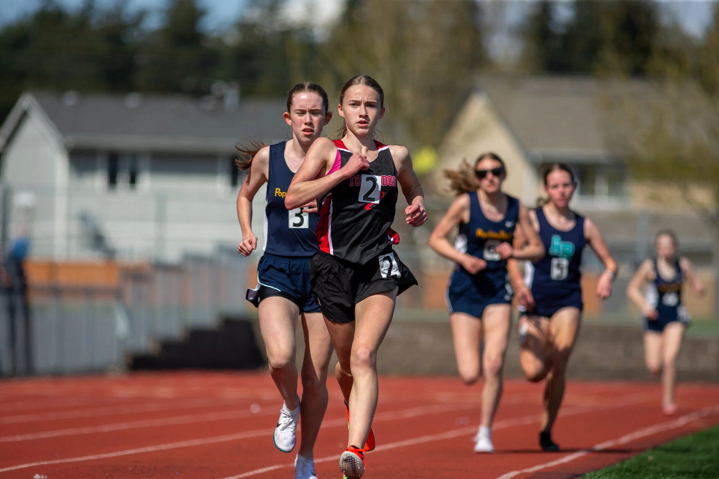 MTTAHOMA_TRACKFESTIVAL_2025-122.jpg