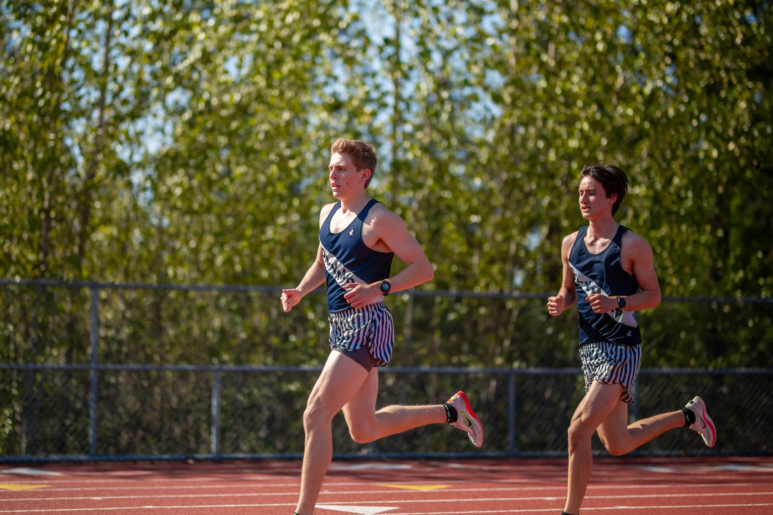 OHS_BLHS_041625-001.jpg