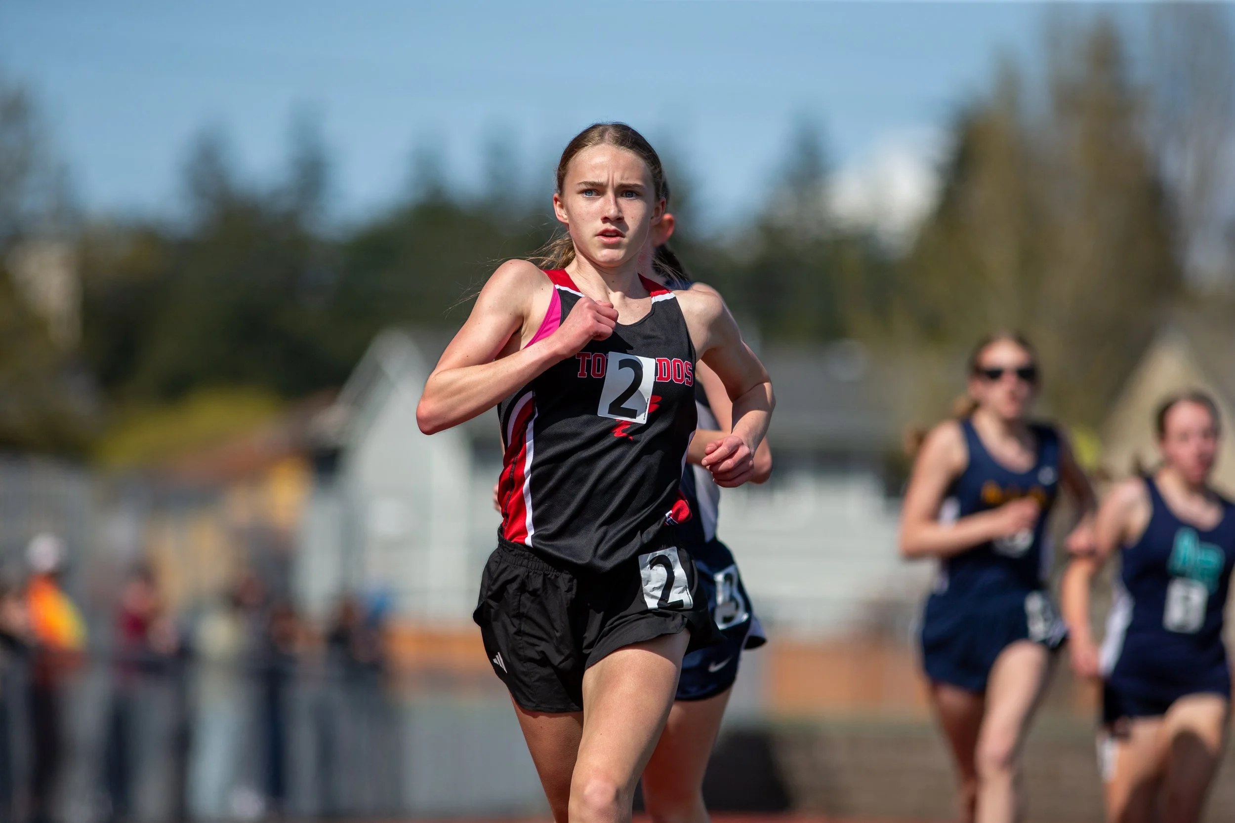 MTTAHOMA_TRACKFESTIVAL_2025-125.jpg