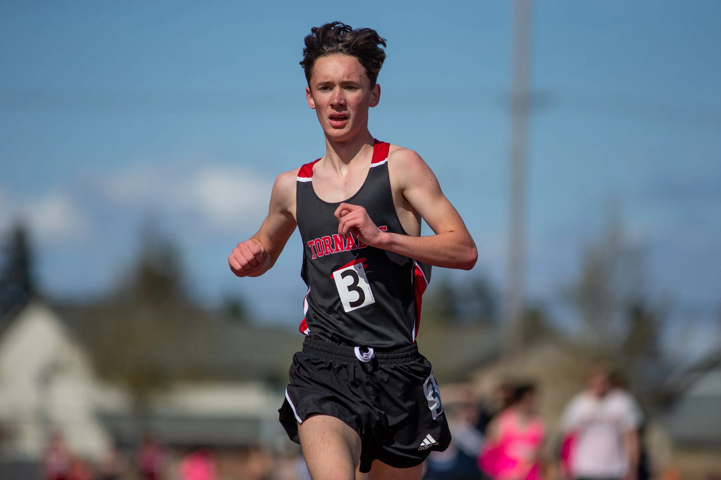 MTTAHOMA_TRACKFESTIVAL_2025-133.jpg