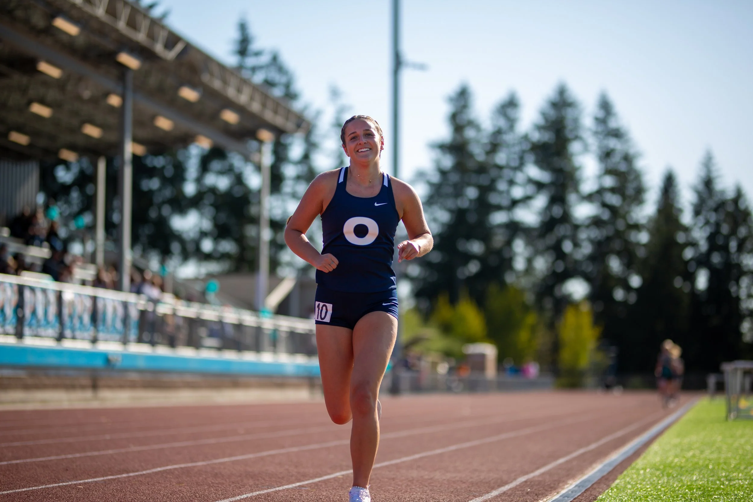 OHS_BLHS_041625-047.jpg