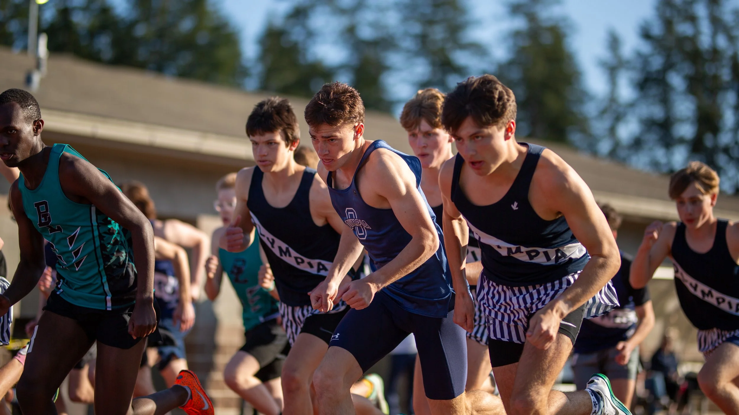 OHS_BLHS_041625-067.jpg