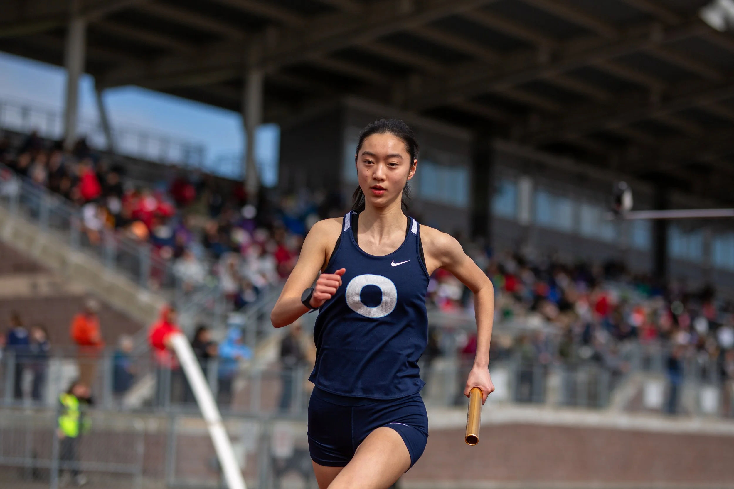 MTTAHOMA_TRACKFESTIVAL_2025-181.jpg