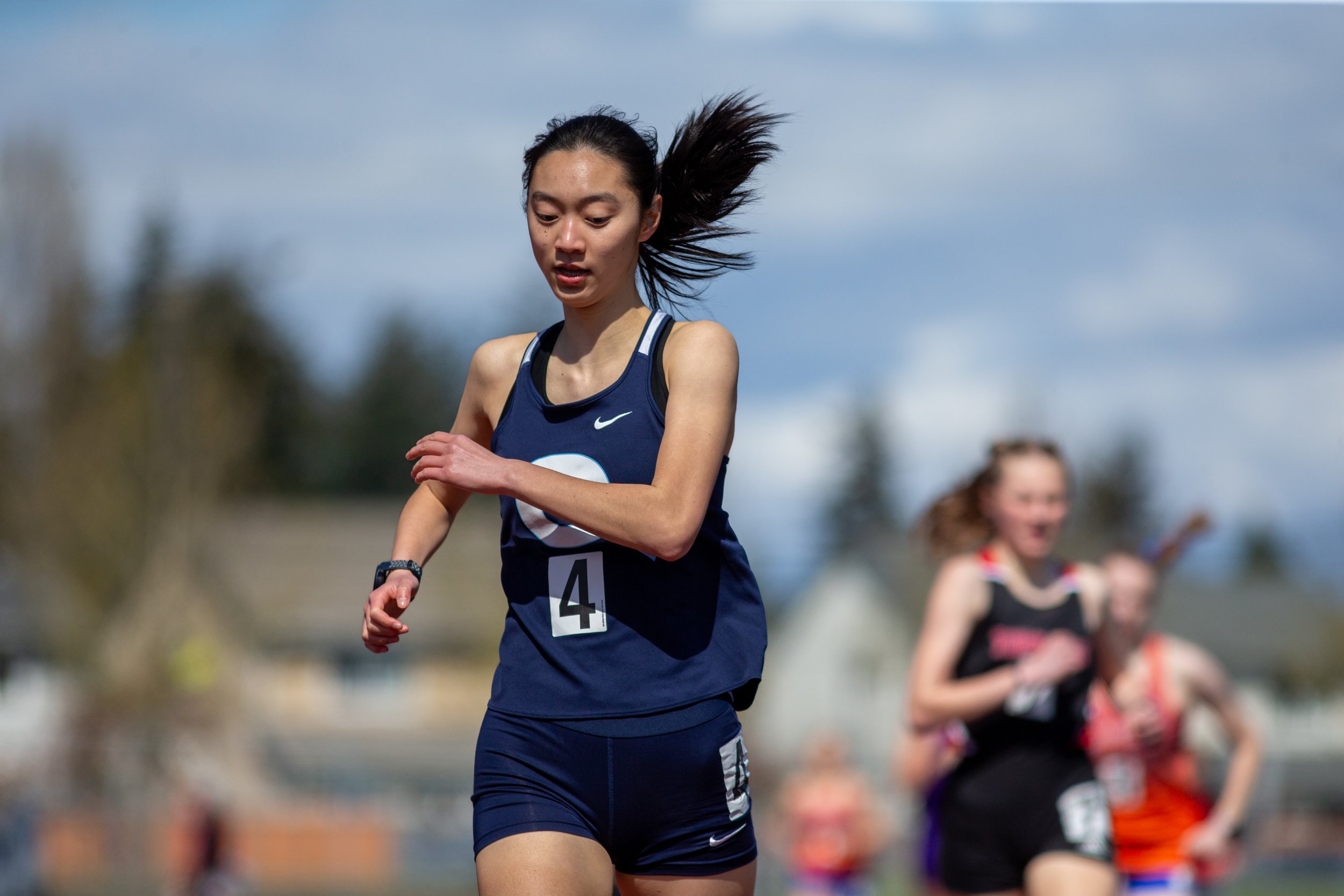 MTTAHOMA_TRACKFESTIVAL_2025-108.jpg