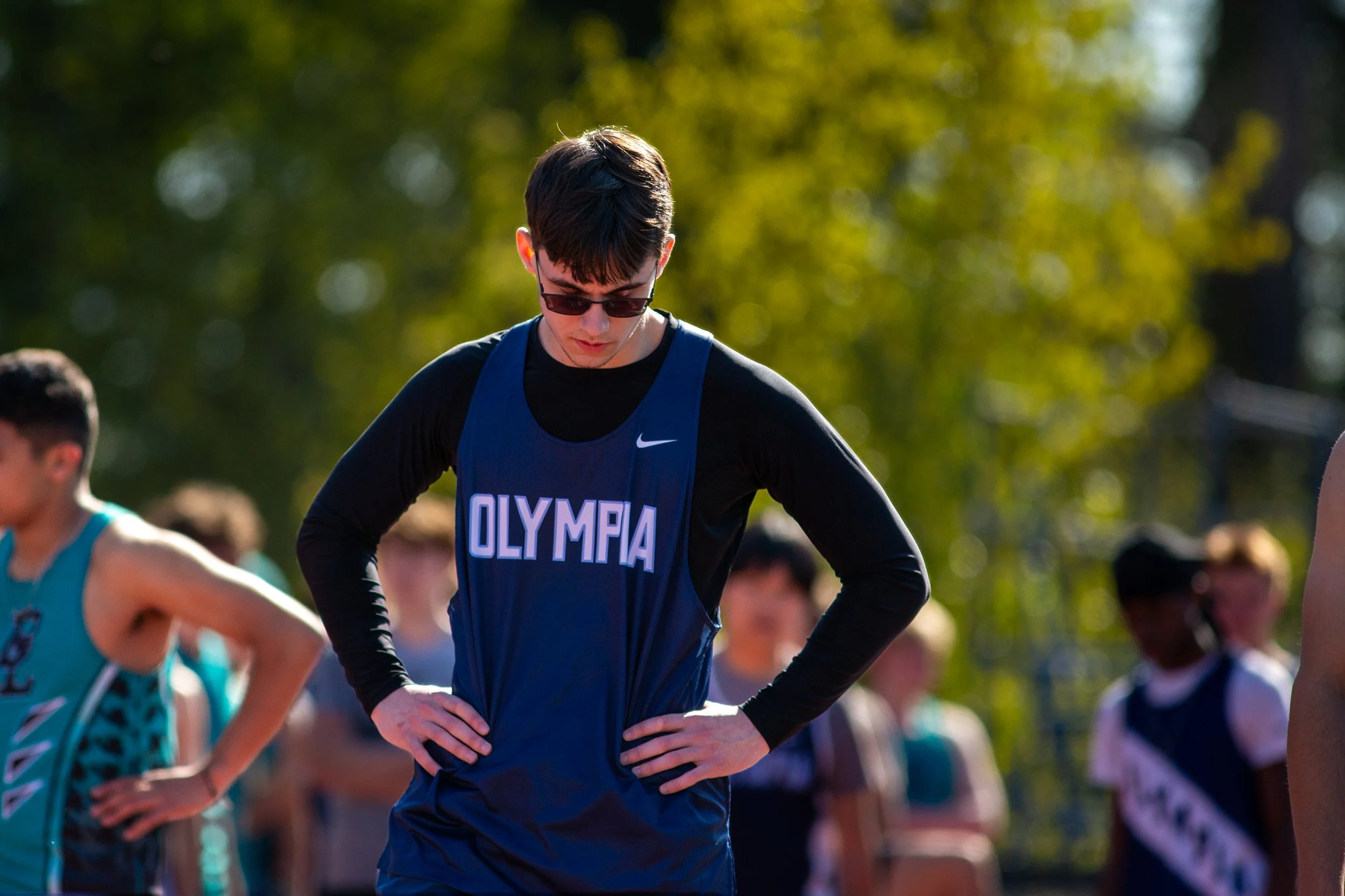 OHS_BLHS_041625-134.jpg