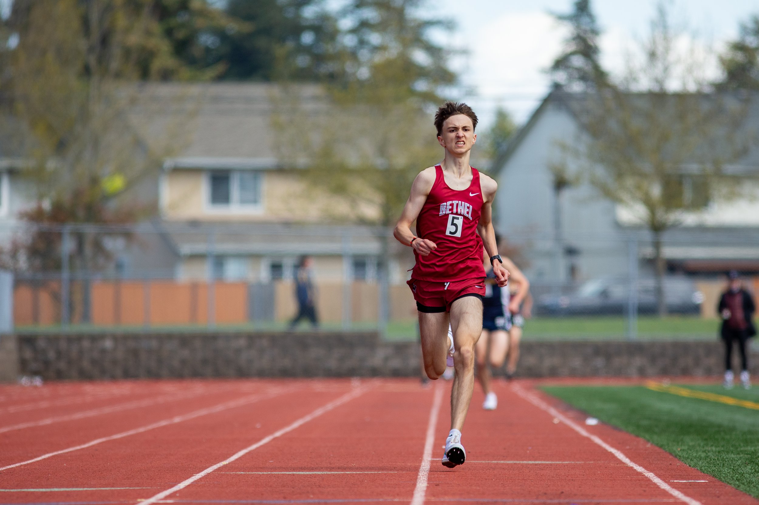 MTTAHOMA_TRACKFESTIVAL_2025-077.jpg