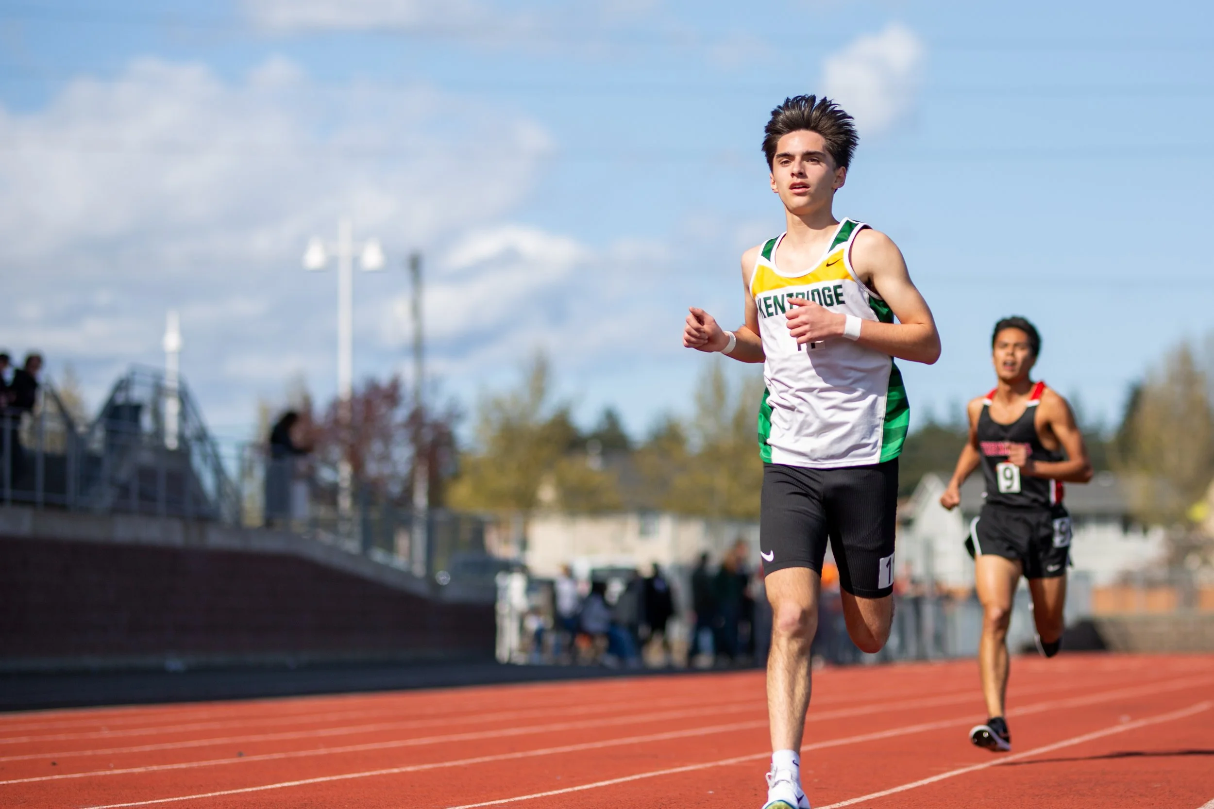 MTTAHOMA_TRACKFESTIVAL_2025-301.jpg