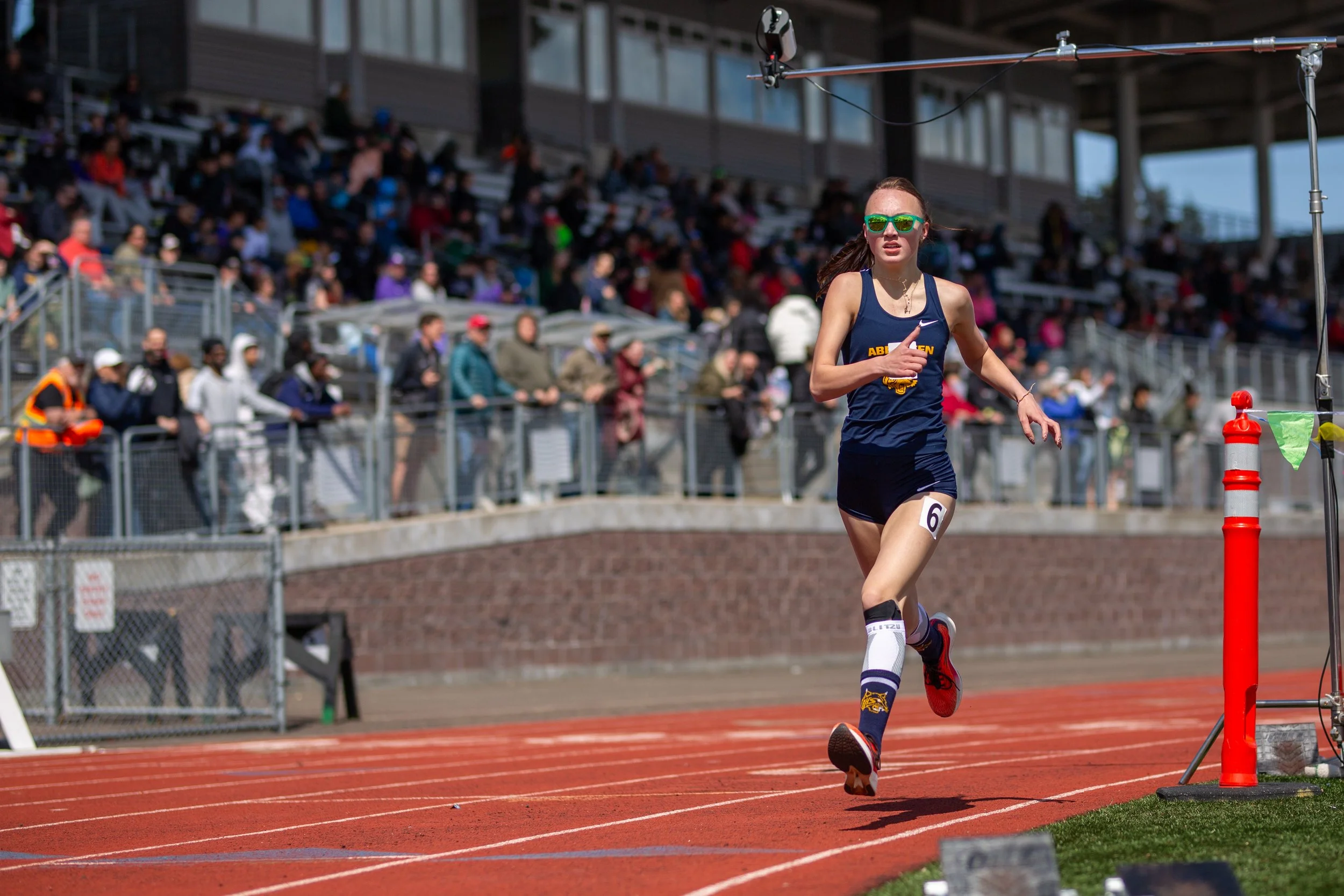 MTTAHOMA_TRACKFESTIVAL_2025-253.jpg