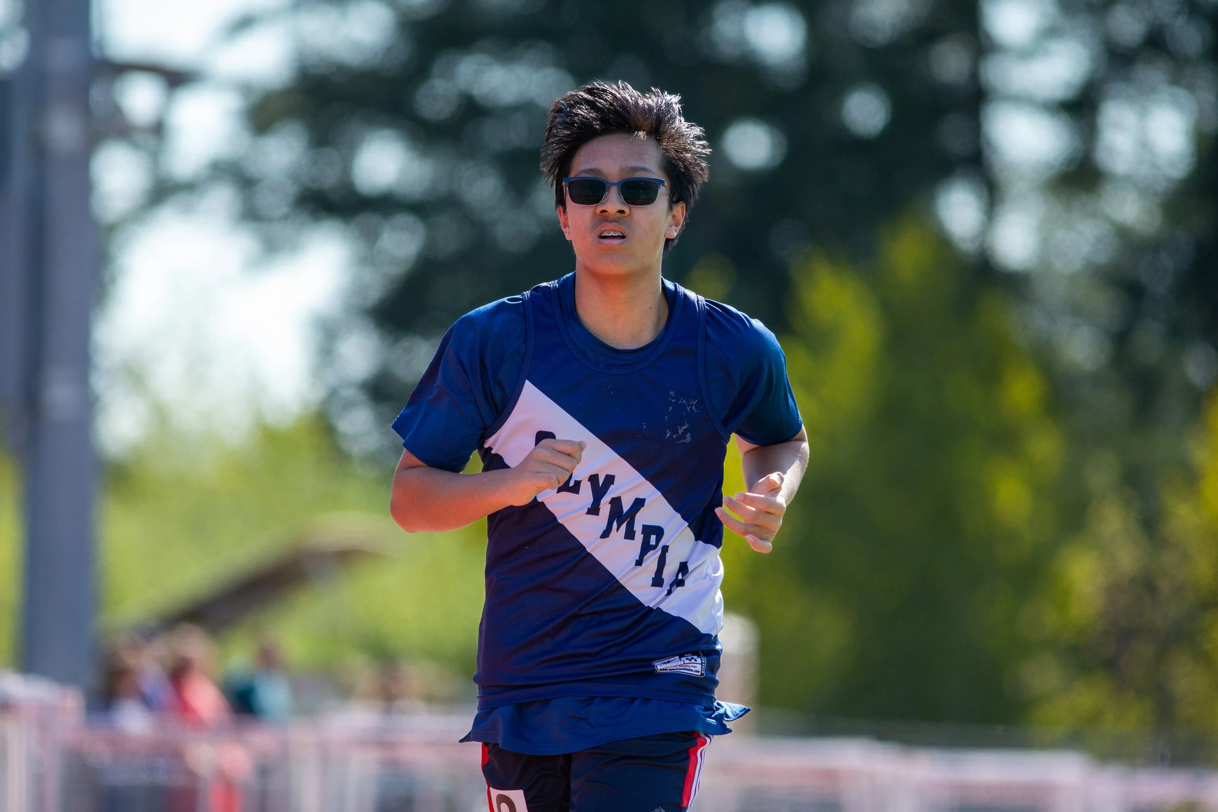OHS_BLHS_041625-129.jpg