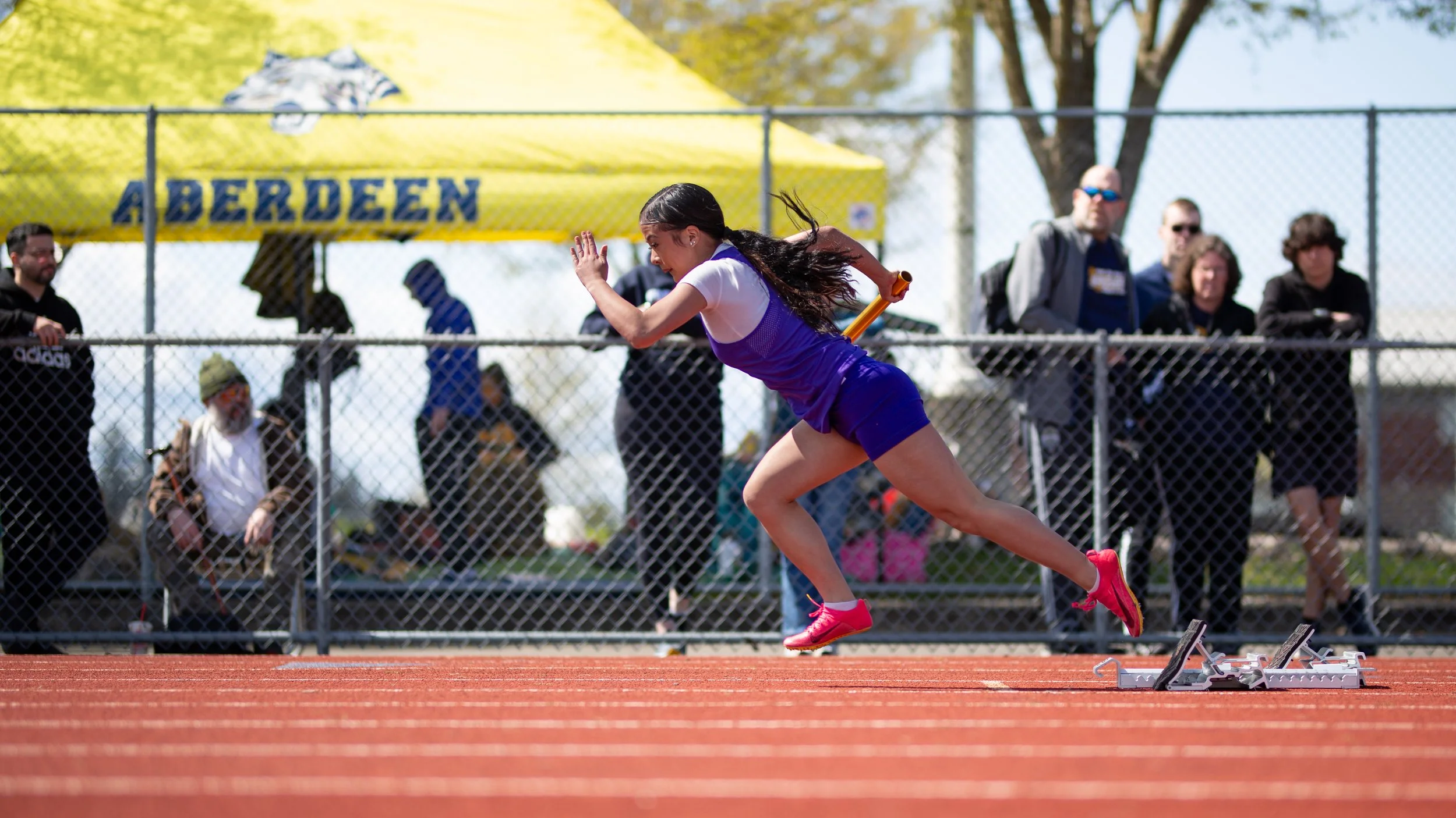 MTTAHOMA_TRACKFESTIVAL_2025-248.jpg