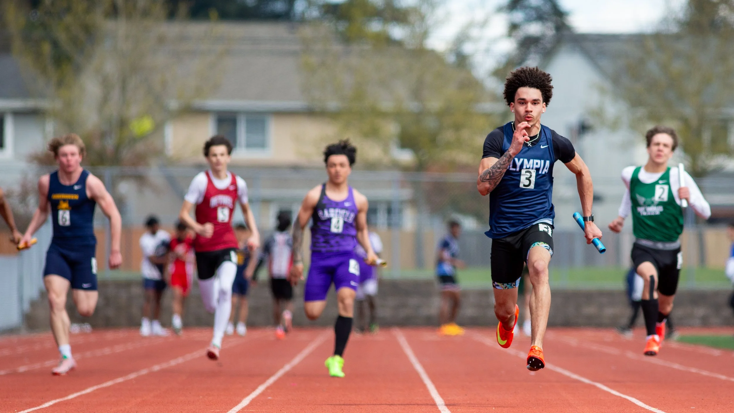 MTTAHOMA_TRACKFESTIVAL_2025-075.jpg