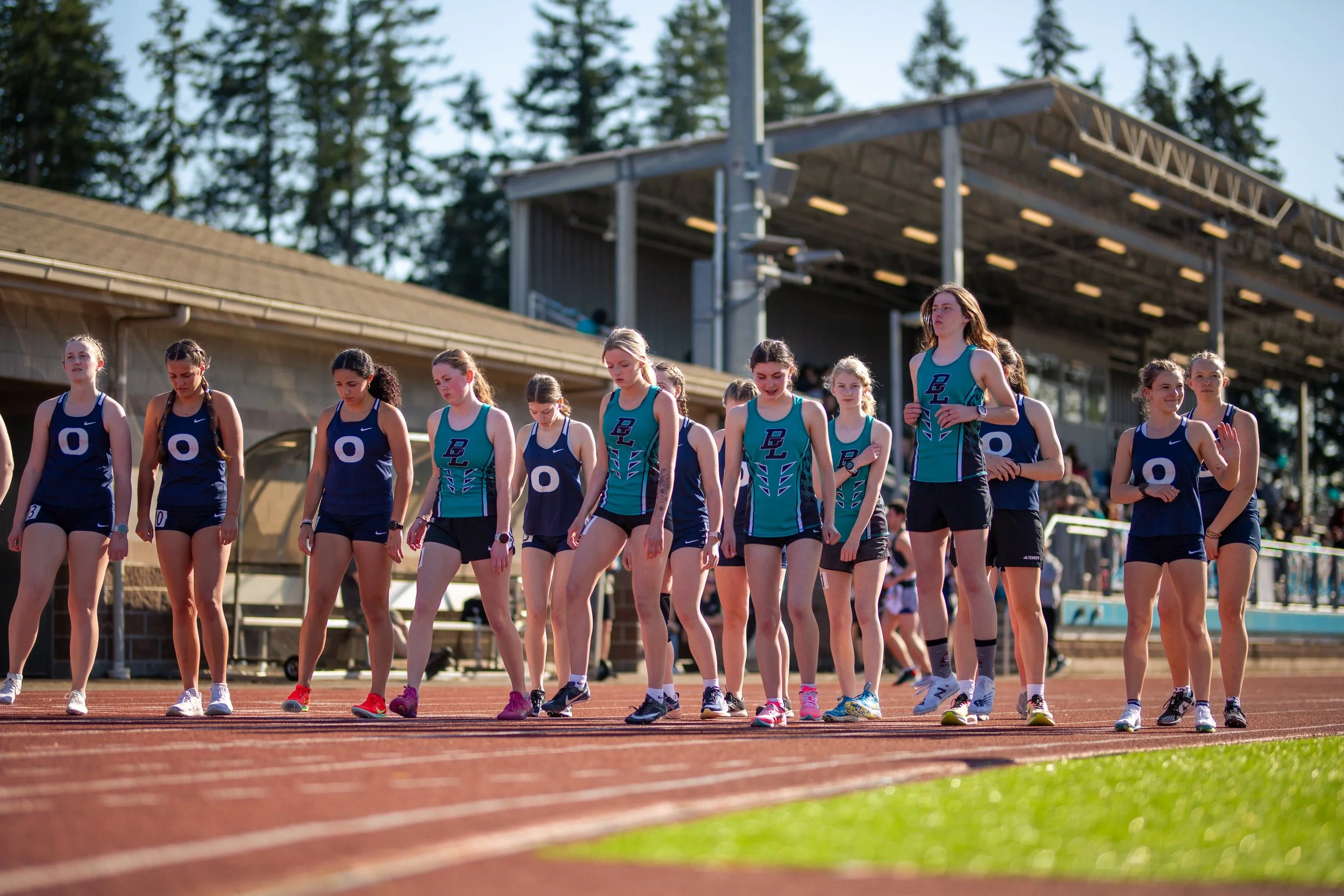 OHS_BLHS_041625-038.jpg