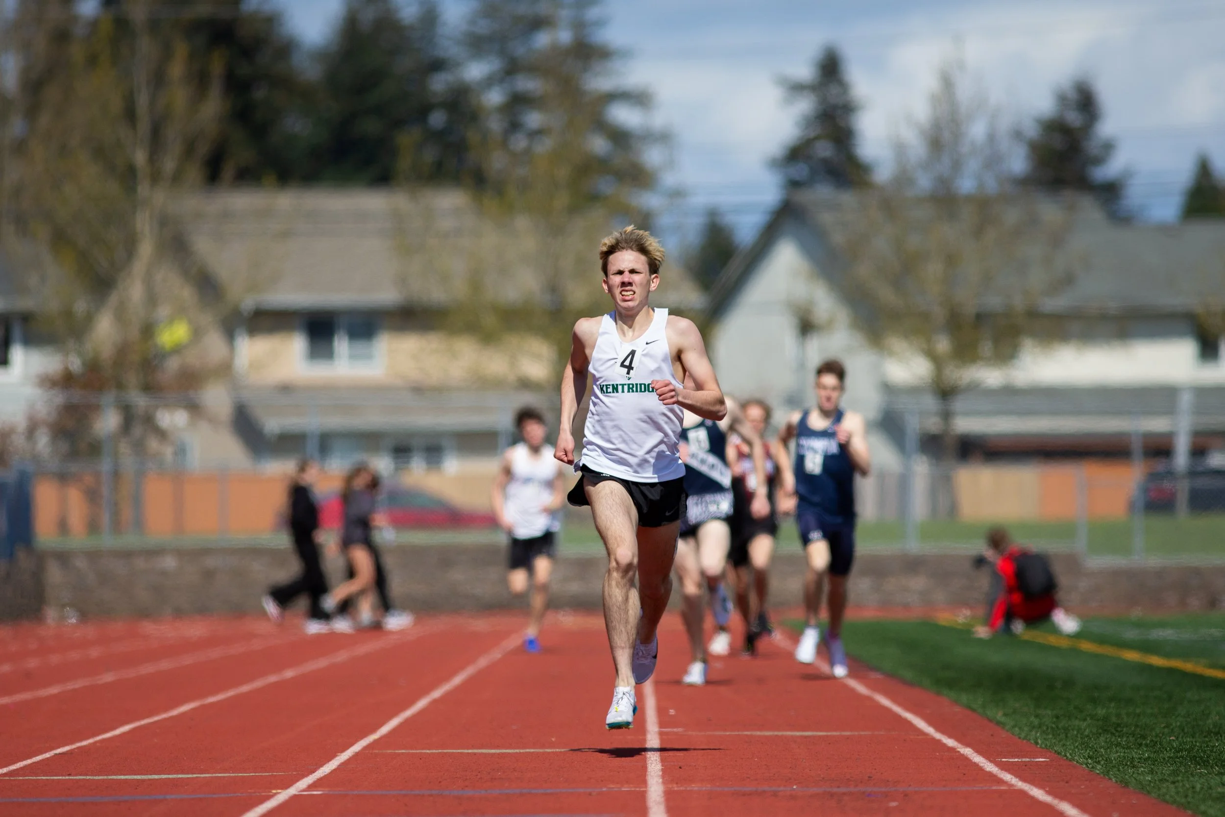 MTTAHOMA_TRACKFESTIVAL_2025-098.jpg