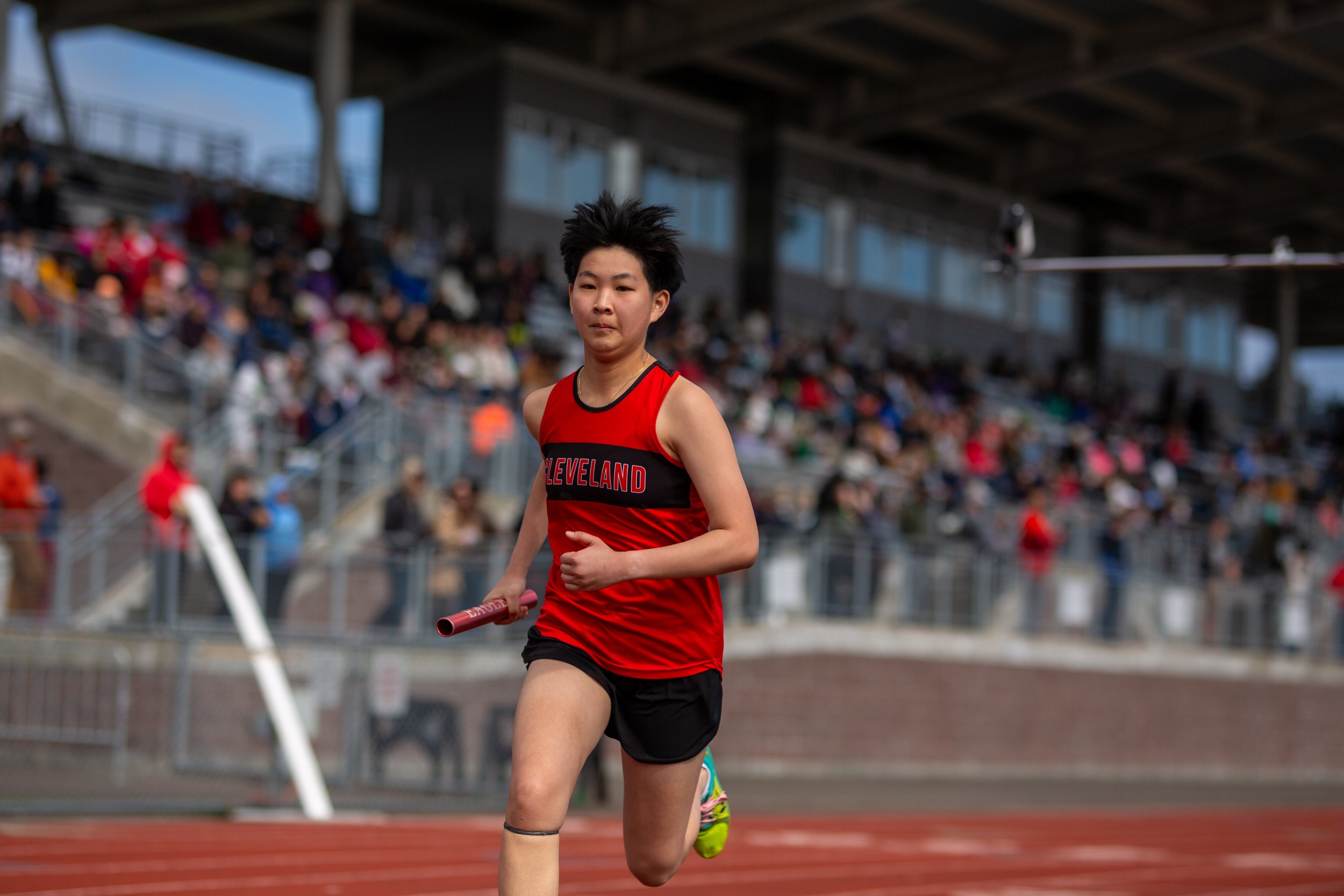 MTTAHOMA_TRACKFESTIVAL_2025-184.jpg