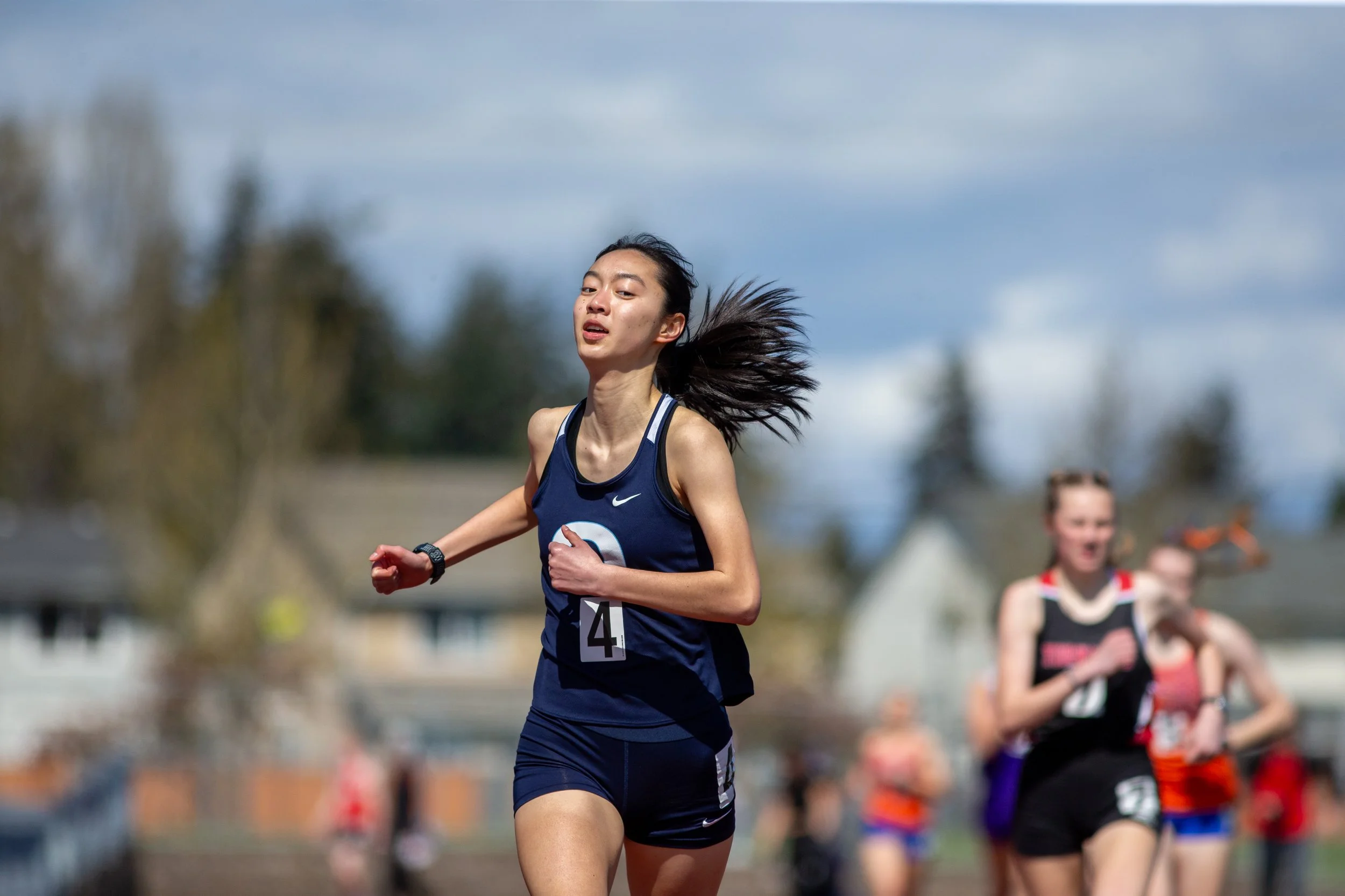 MTTAHOMA_TRACKFESTIVAL_2025-107.jpg