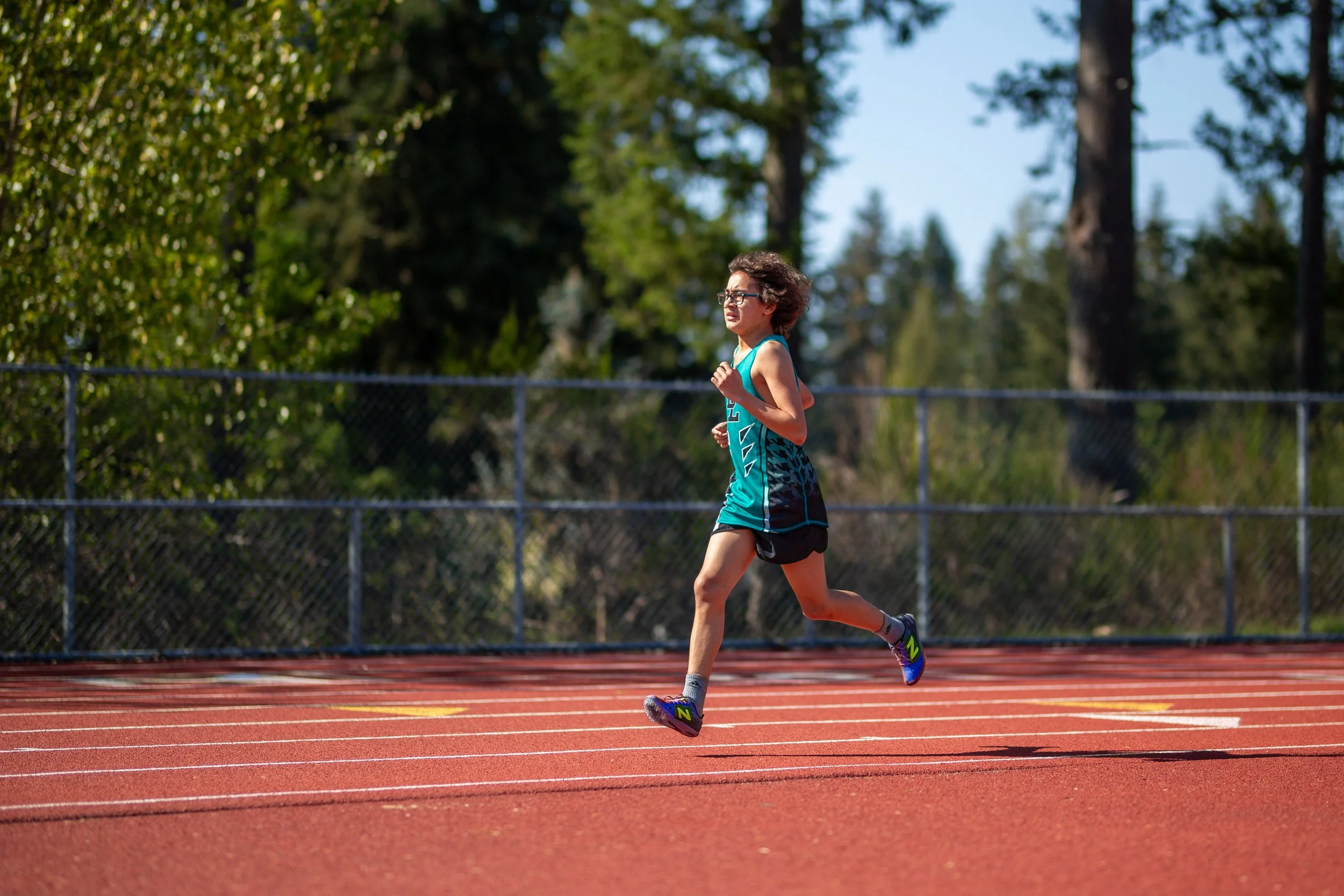 OHS_BLHS_041625-006.jpg