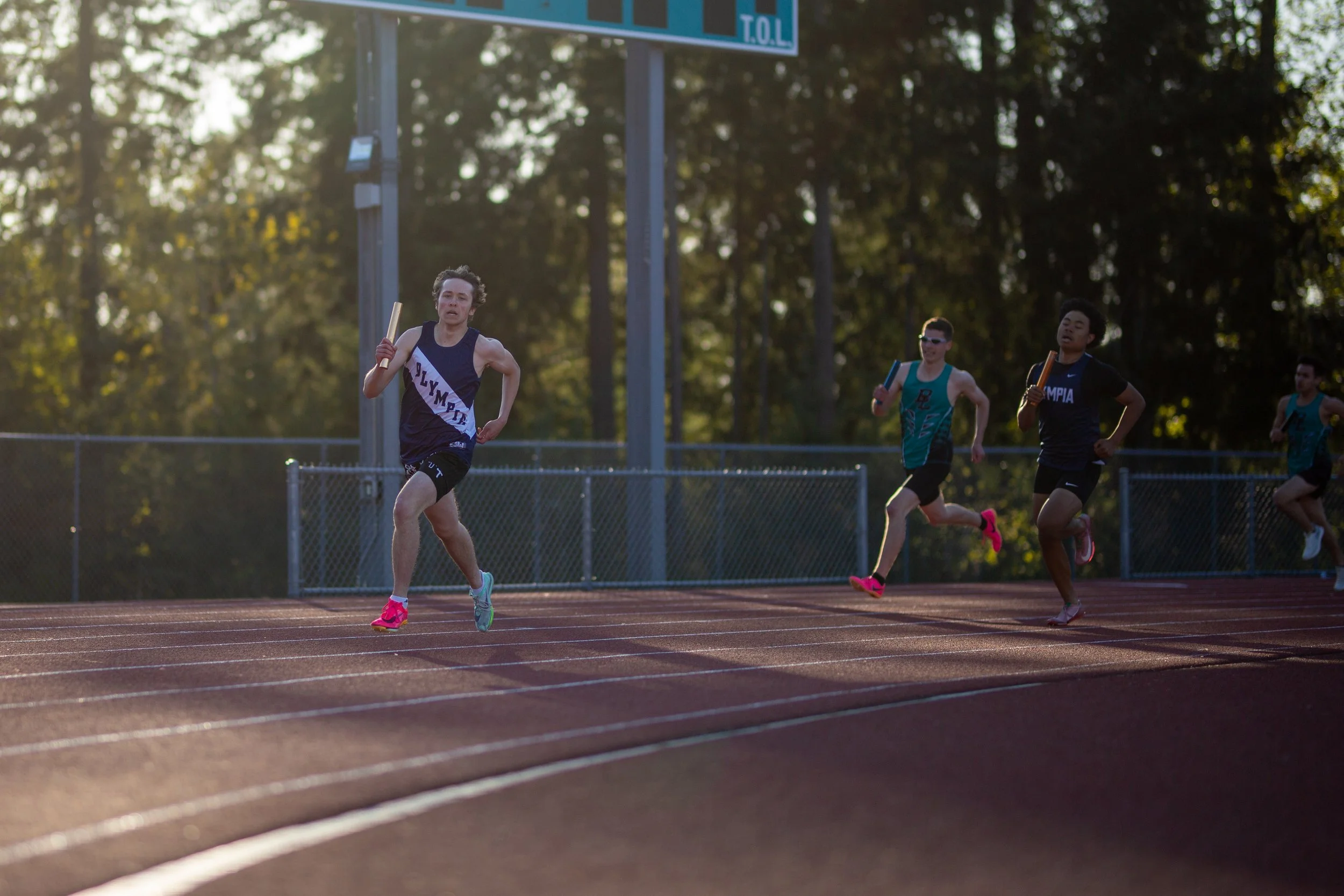 OHS_BLHS_041625-093.jpg