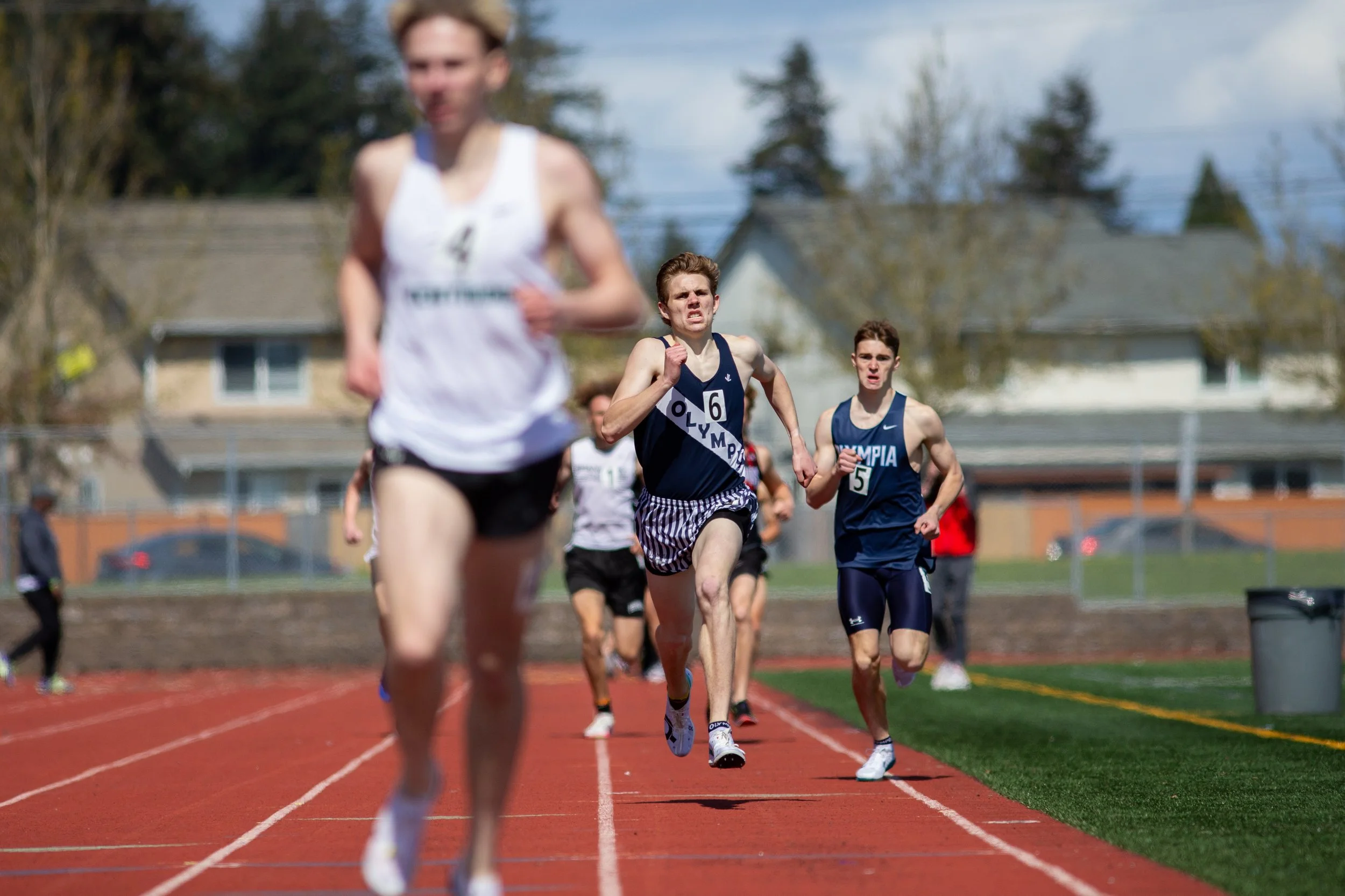 MTTAHOMA_TRACKFESTIVAL_2025-100.jpg