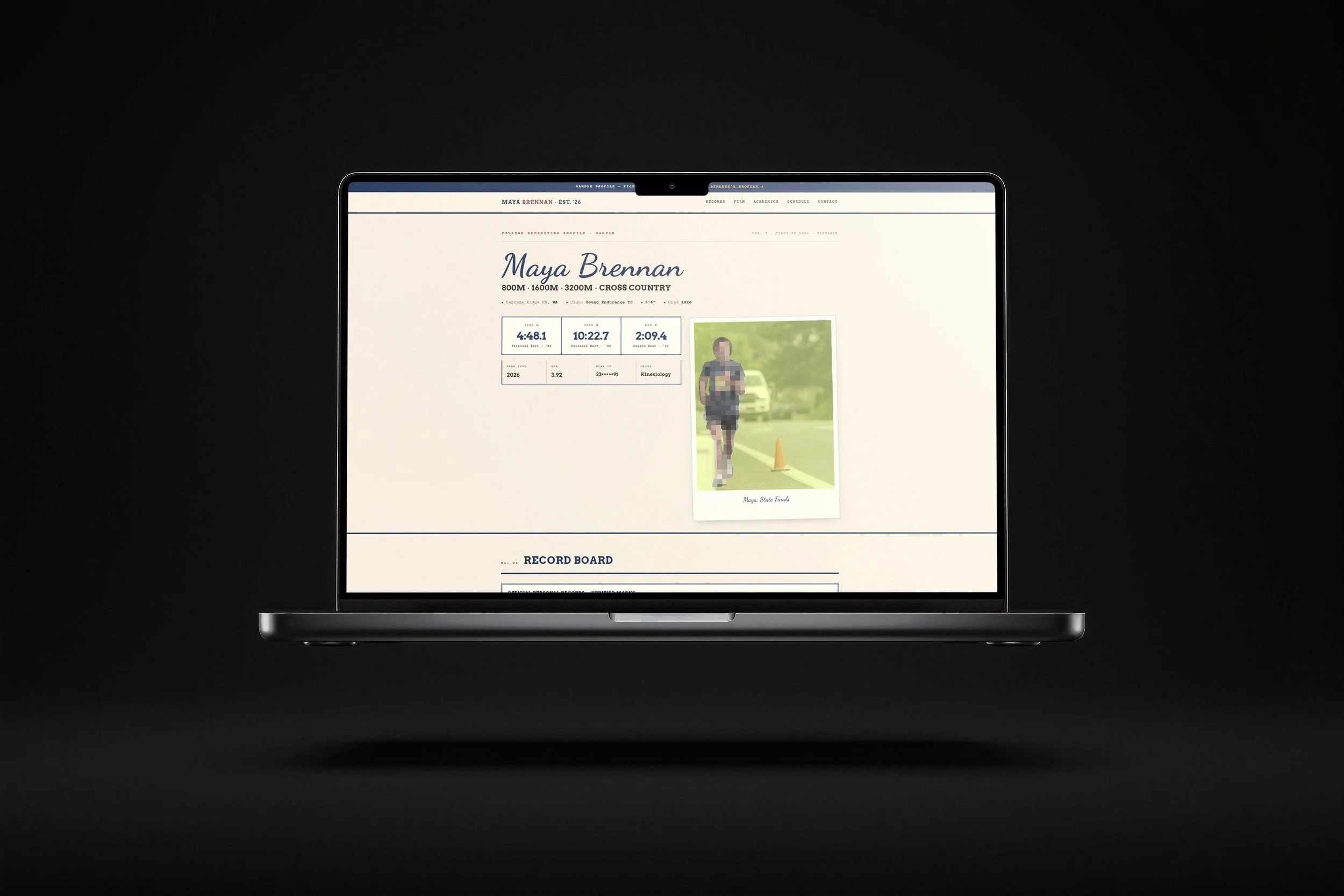 varsity-heritage-college-recruiting-page-v7-vintage.jpg