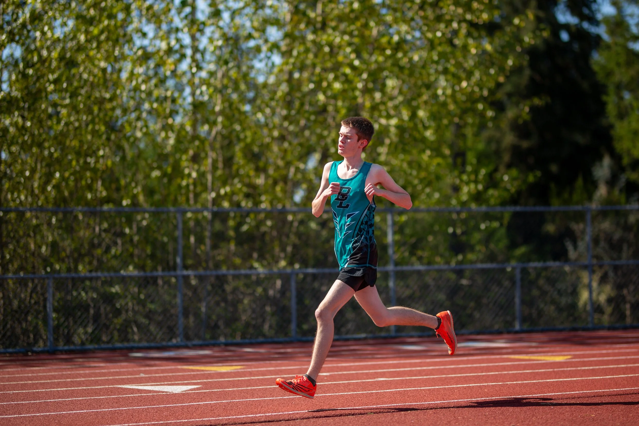 OHS_BLHS_041625-002.jpg