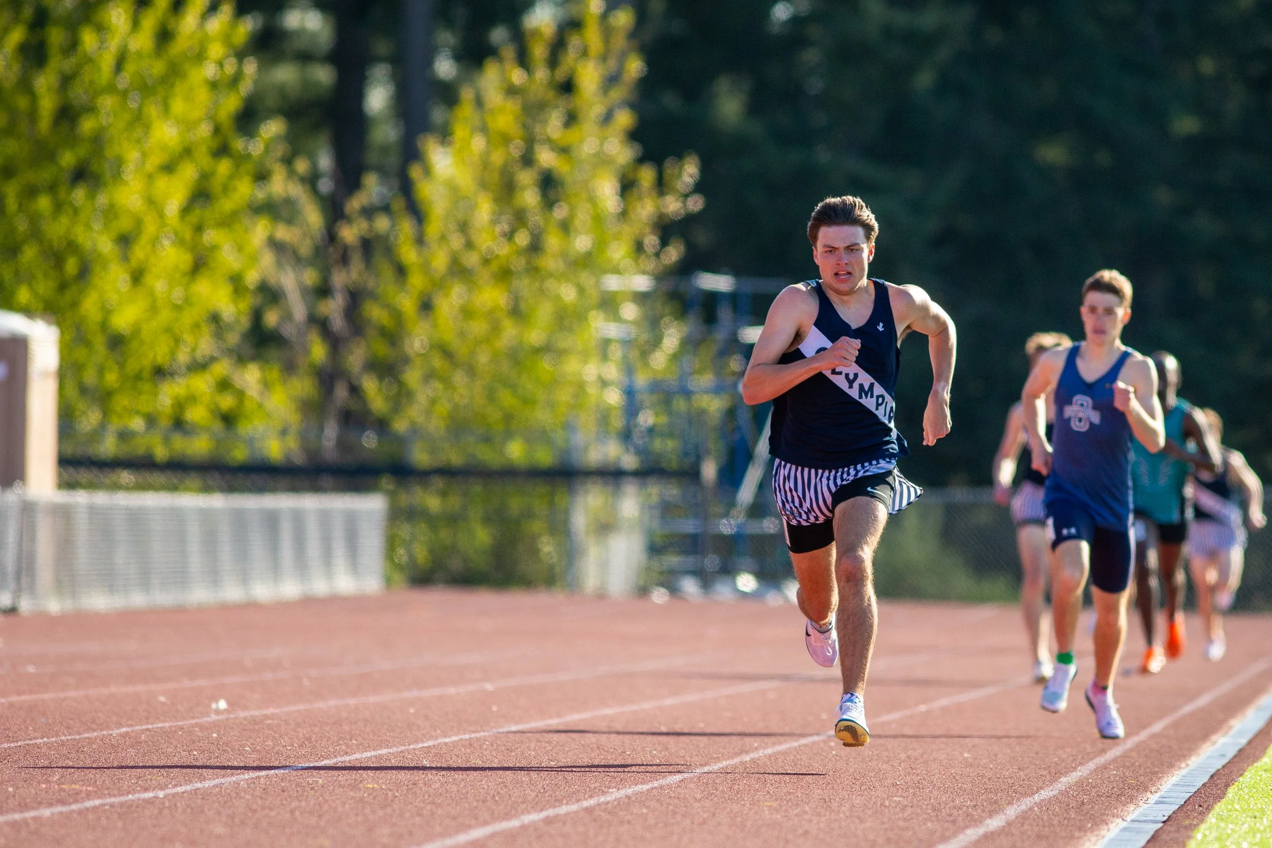OHS_BLHS_041625-175.jpg