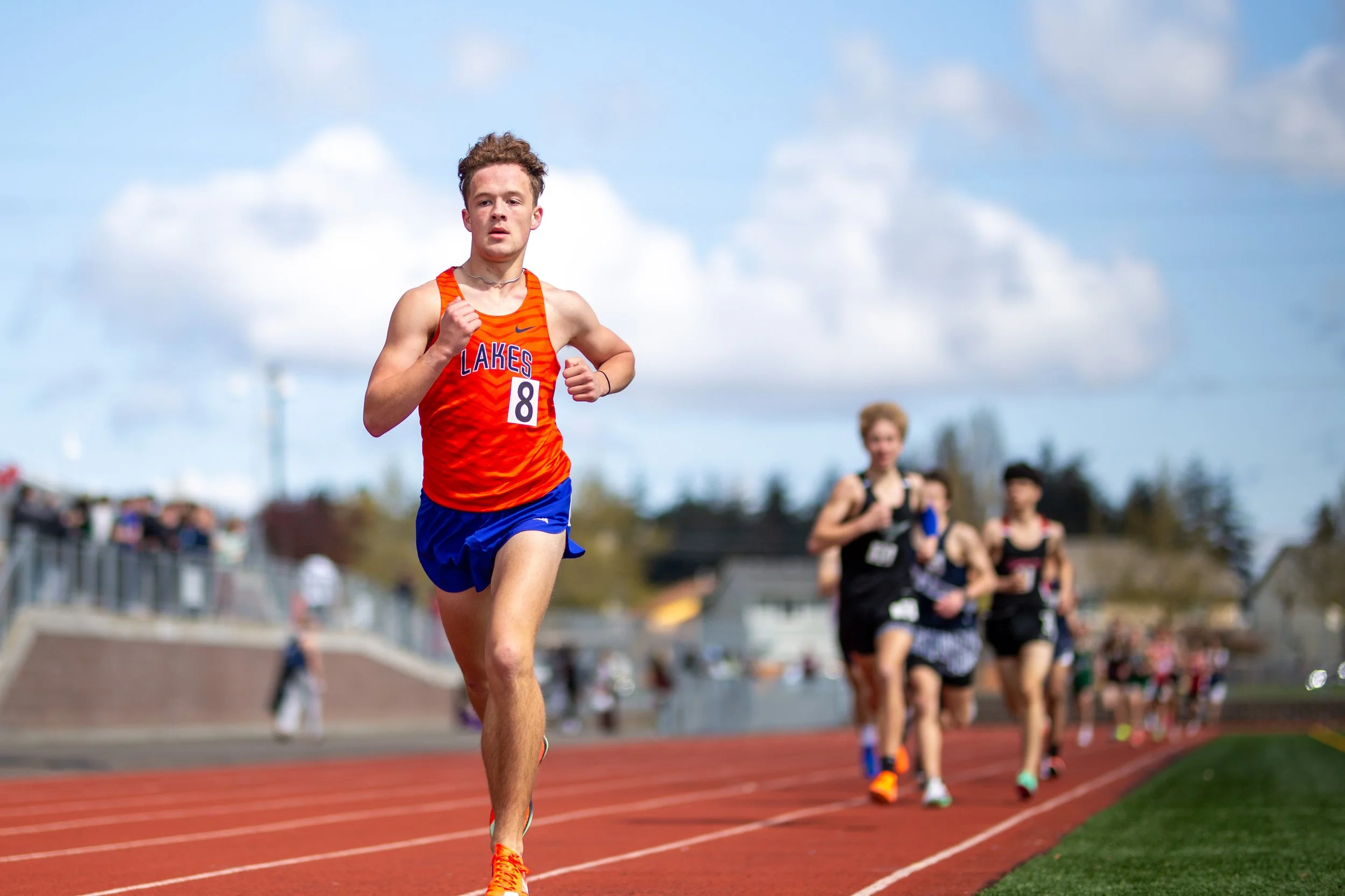 MTTAHOMA_TRACKFESTIVAL_2025-203.jpg