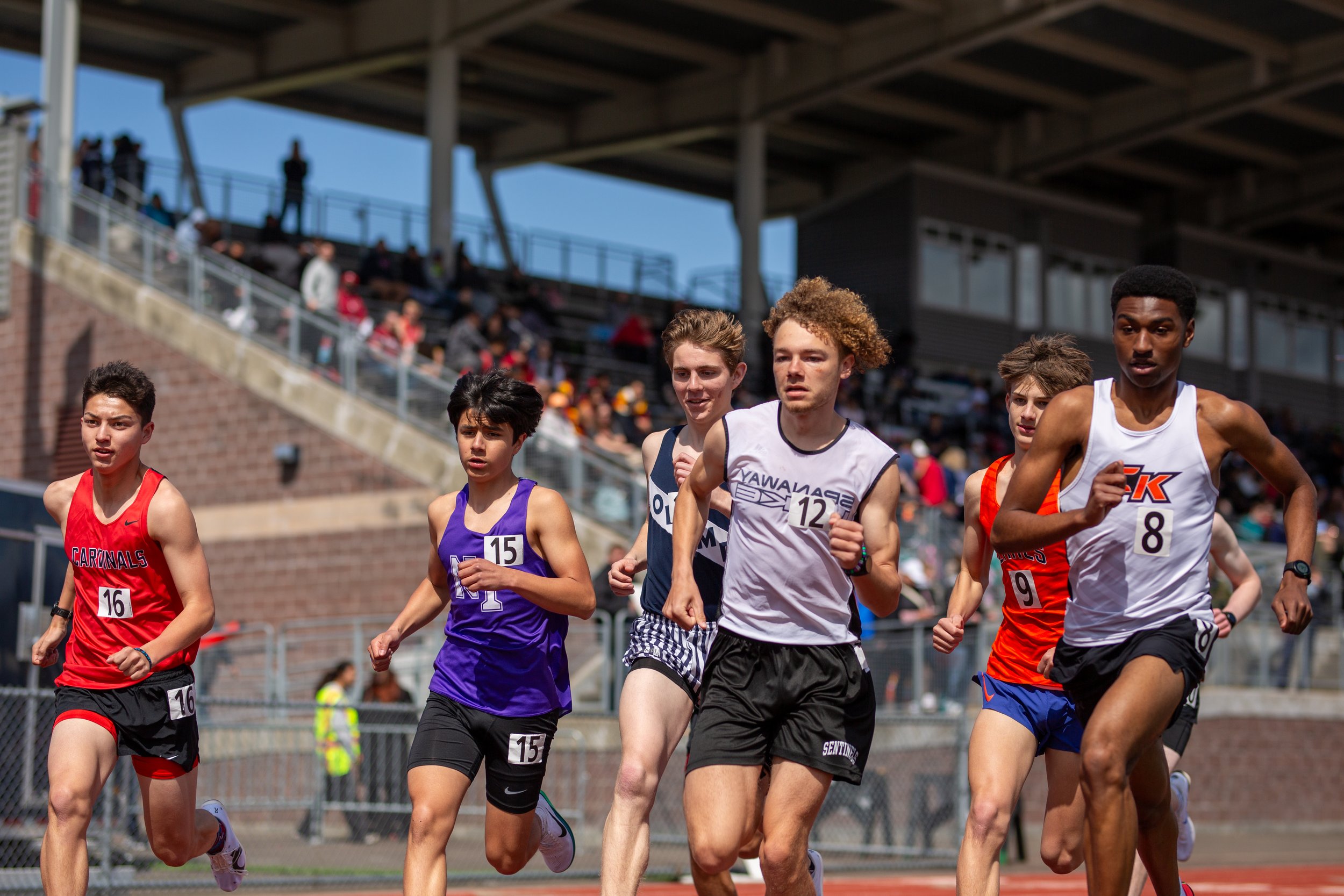 MTTAHOMA_TRACKFESTIVAL_2025-235.jpg