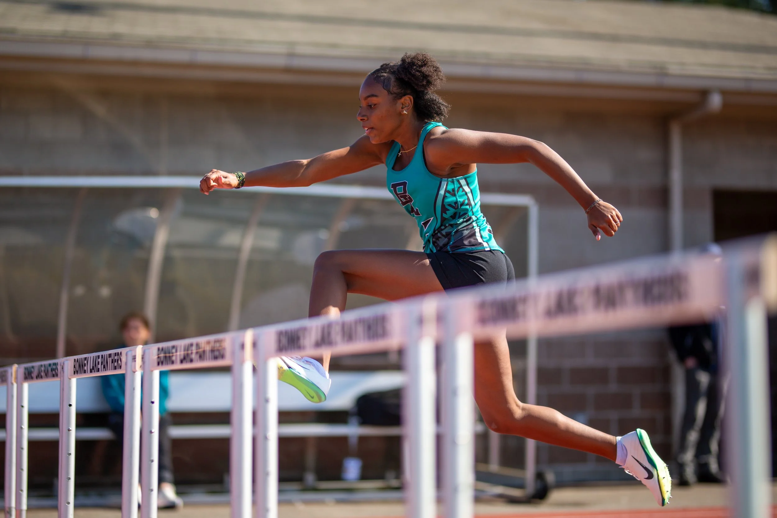 OHS_BLHS_041625-012.jpg