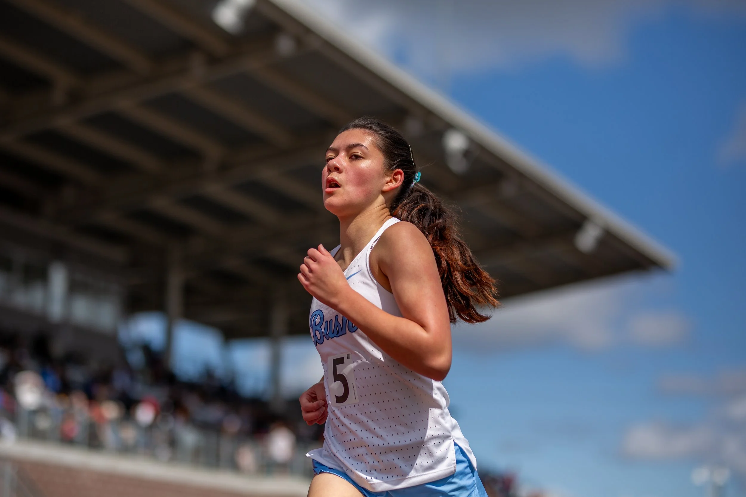MTTAHOMA_TRACKFESTIVAL_2025-229.jpg