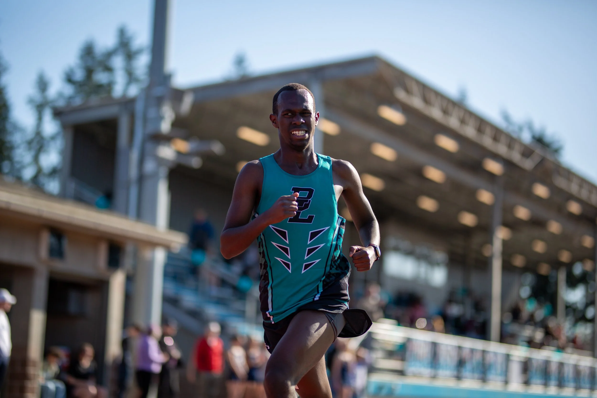 OHS_BLHS_041625-027.jpg