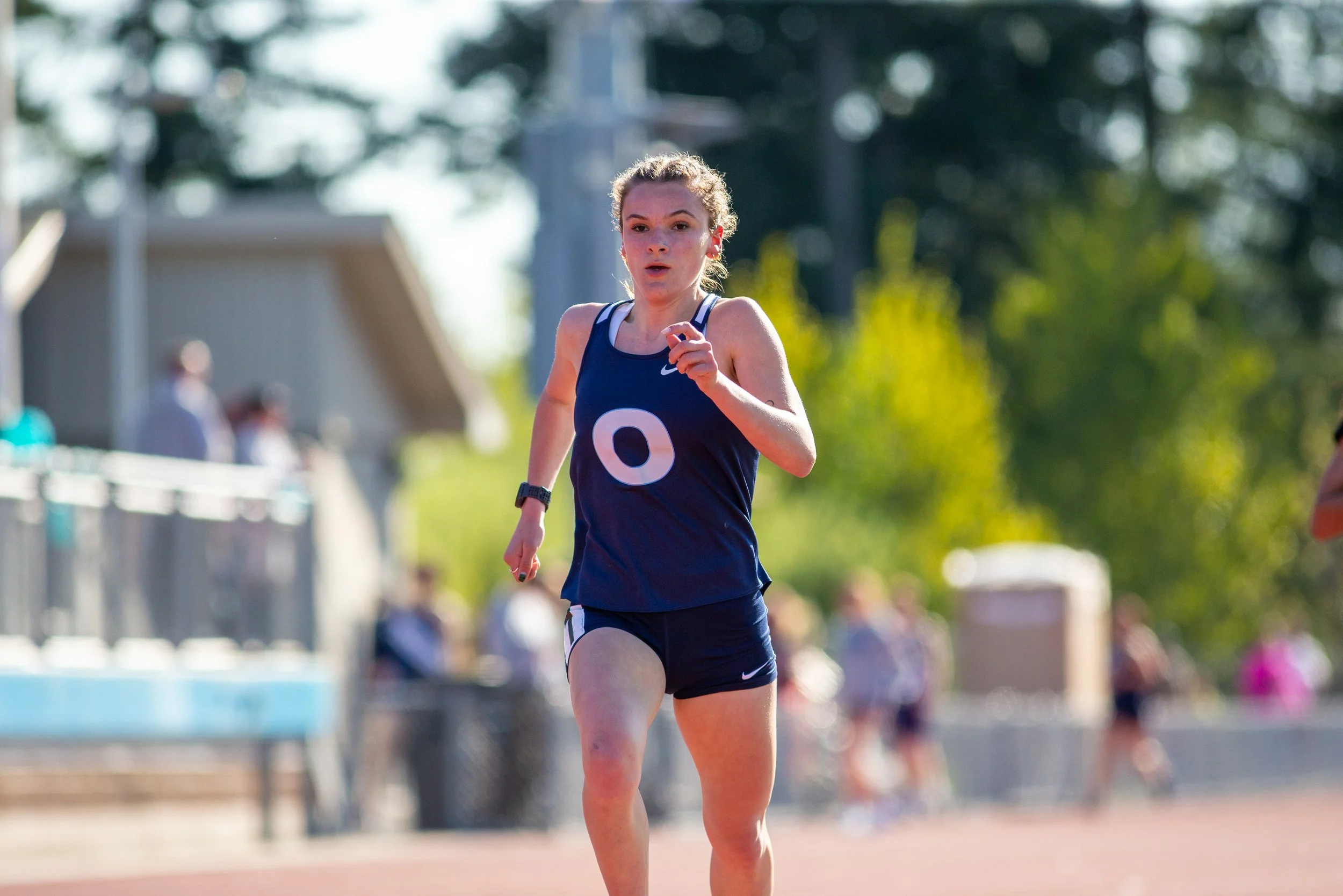 OHS_BLHS_041625-167.jpg