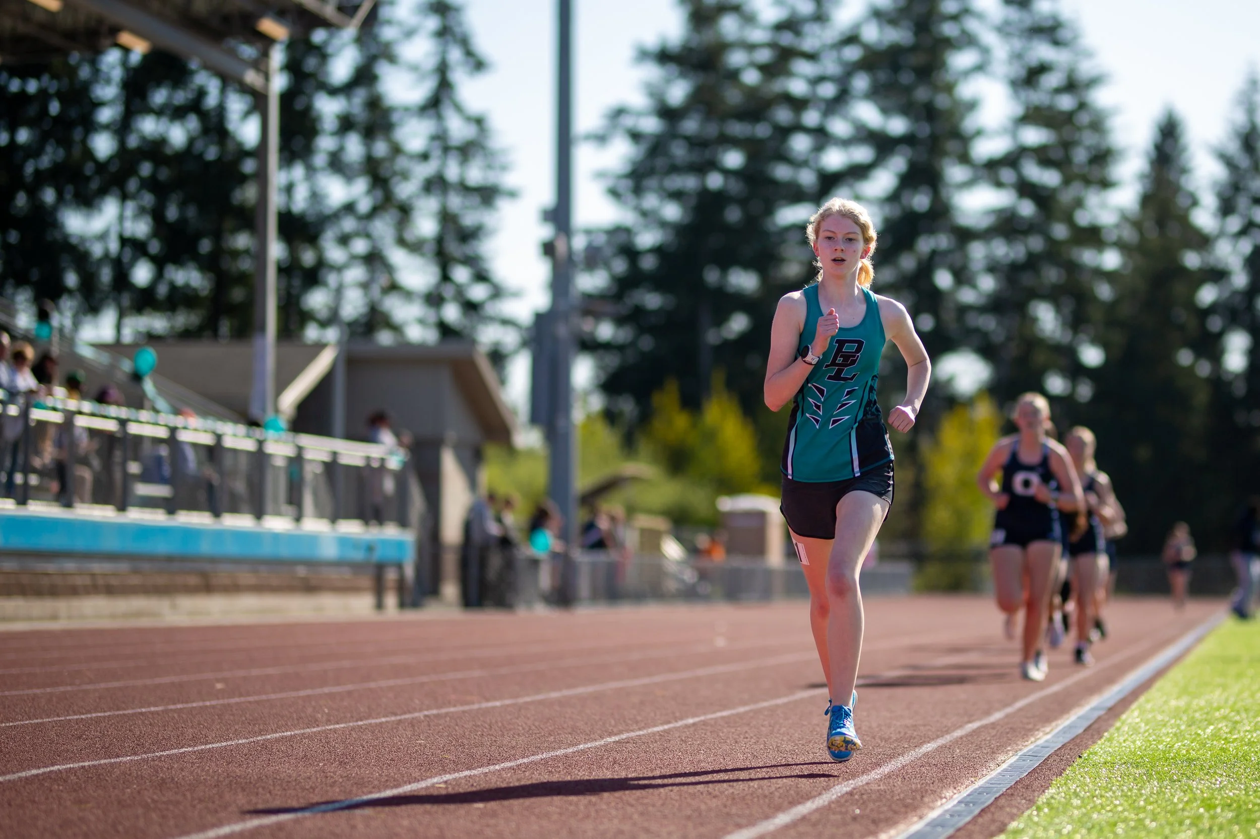 OHS_BLHS_041625-048.jpg