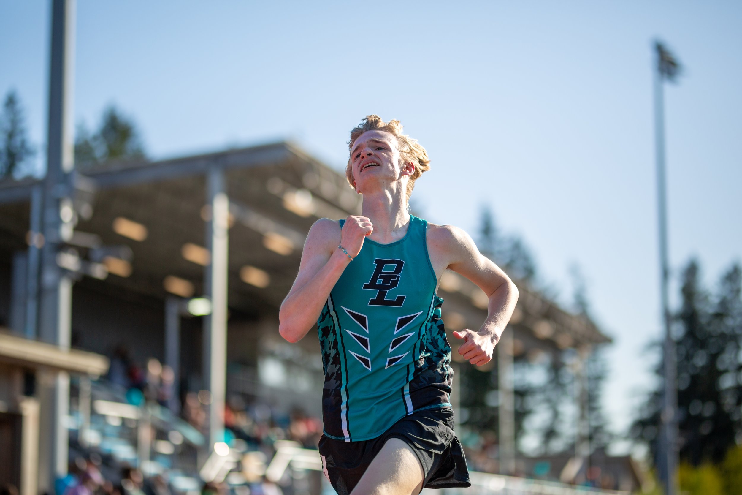 OHS_BLHS_041625-079.jpg