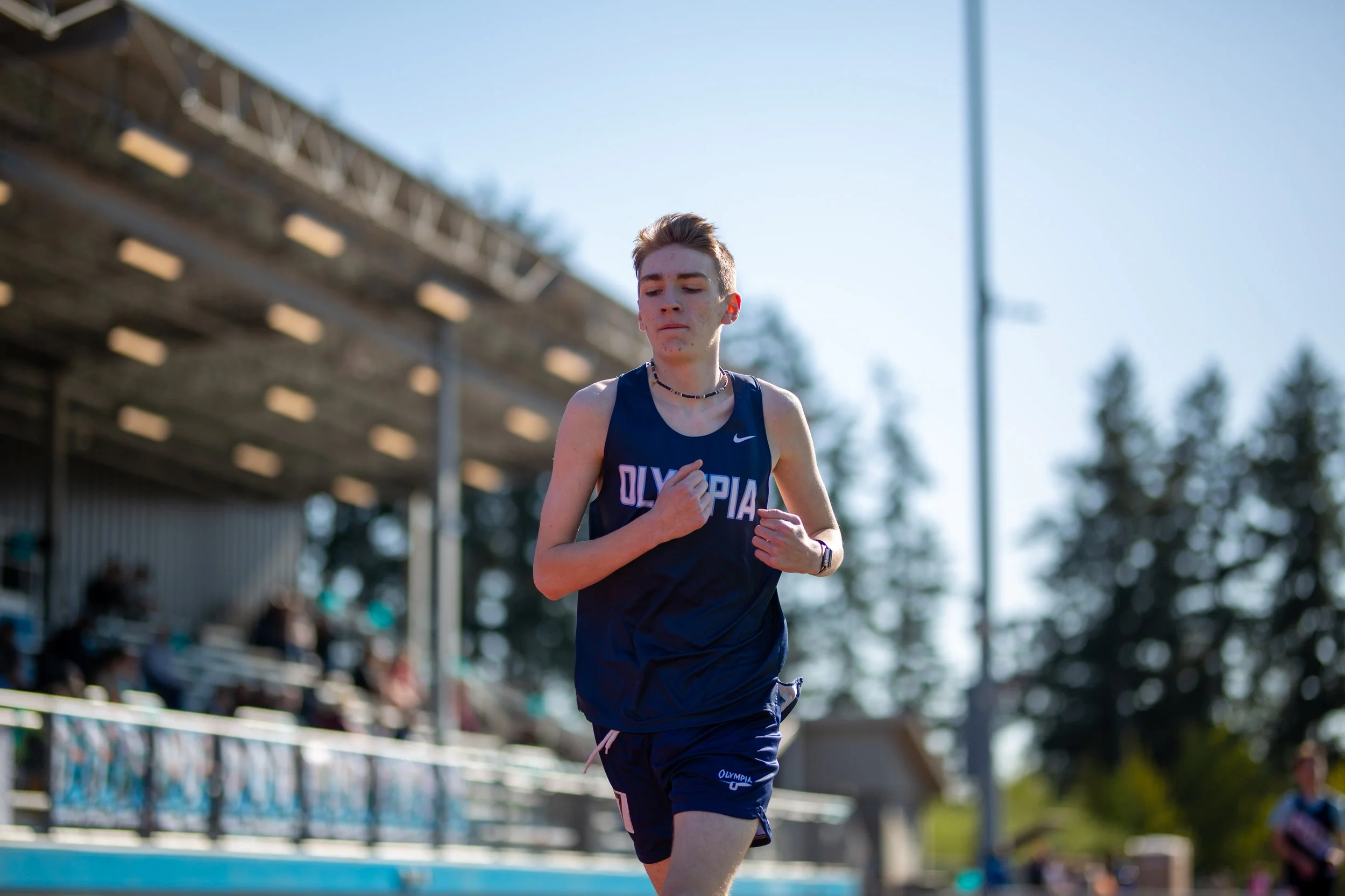OHS_BLHS_041625-020.jpg