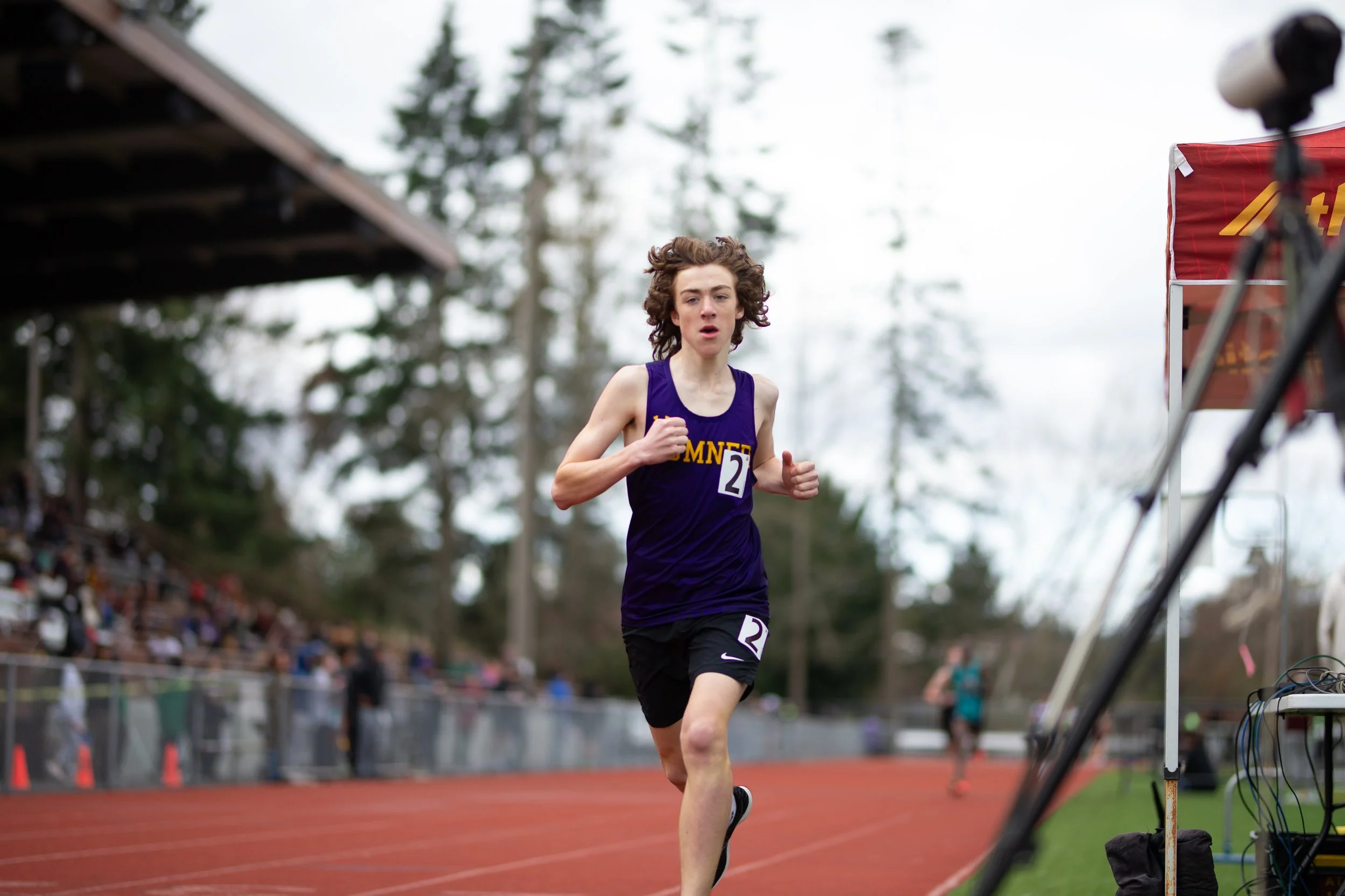 SouthSoundFoshSophMeet032925-067.jpg