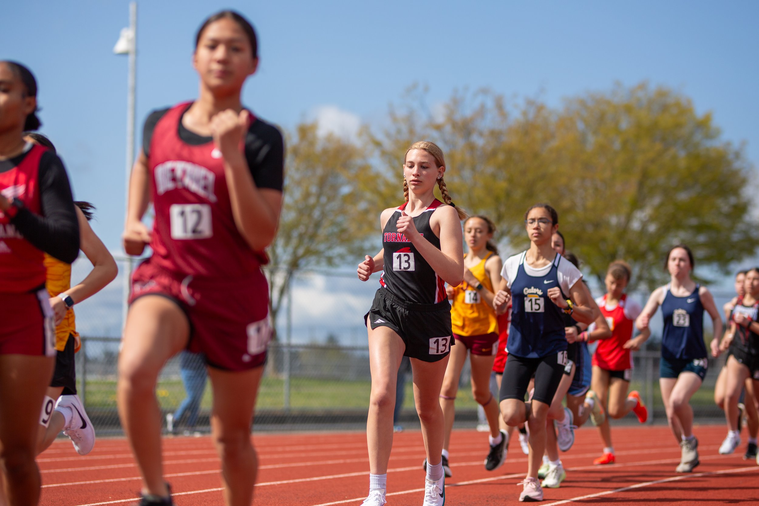 MTTAHOMA_TRACKFESTIVAL_2025-217.jpg