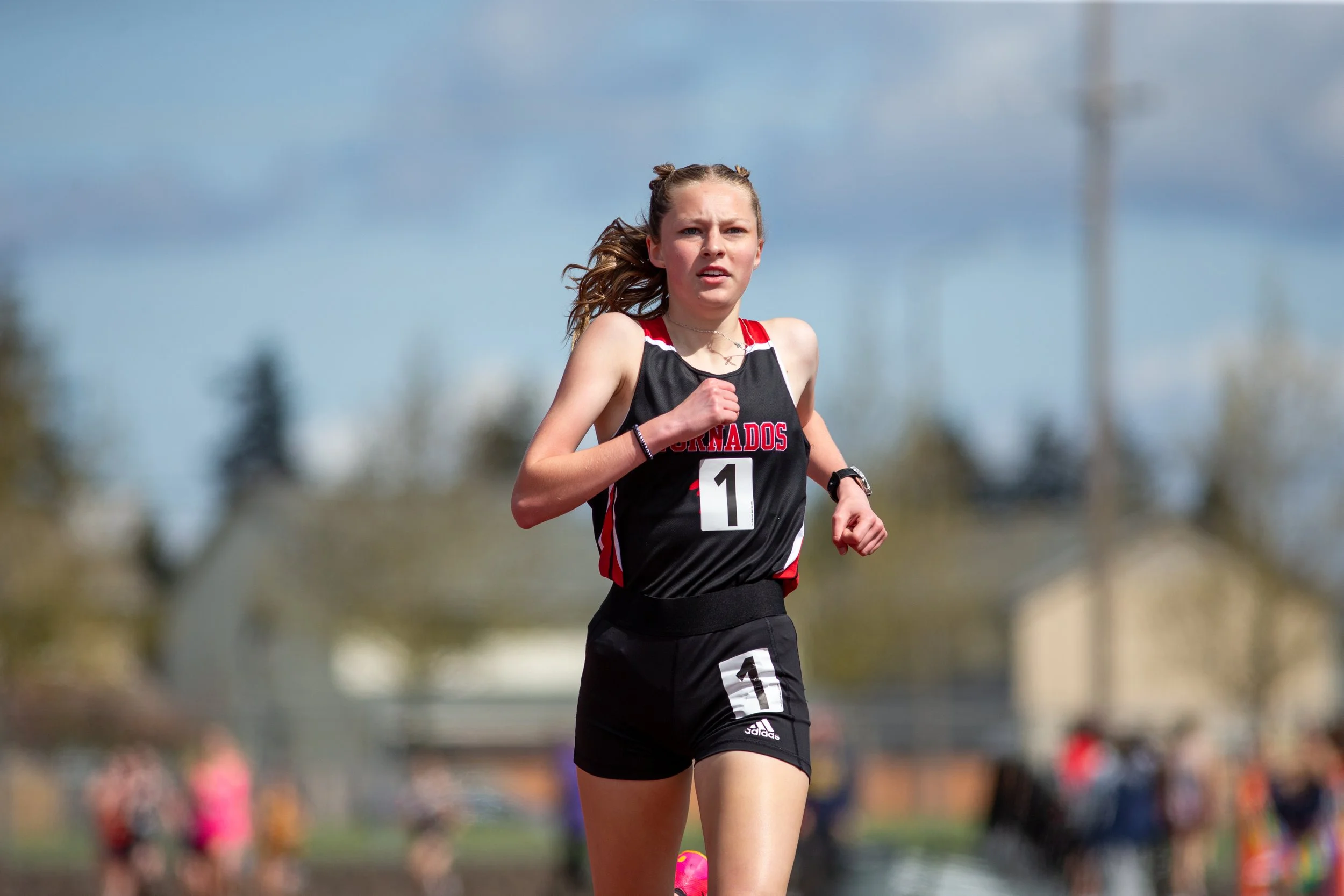 MTTAHOMA_TRACKFESTIVAL_2025-065.jpg