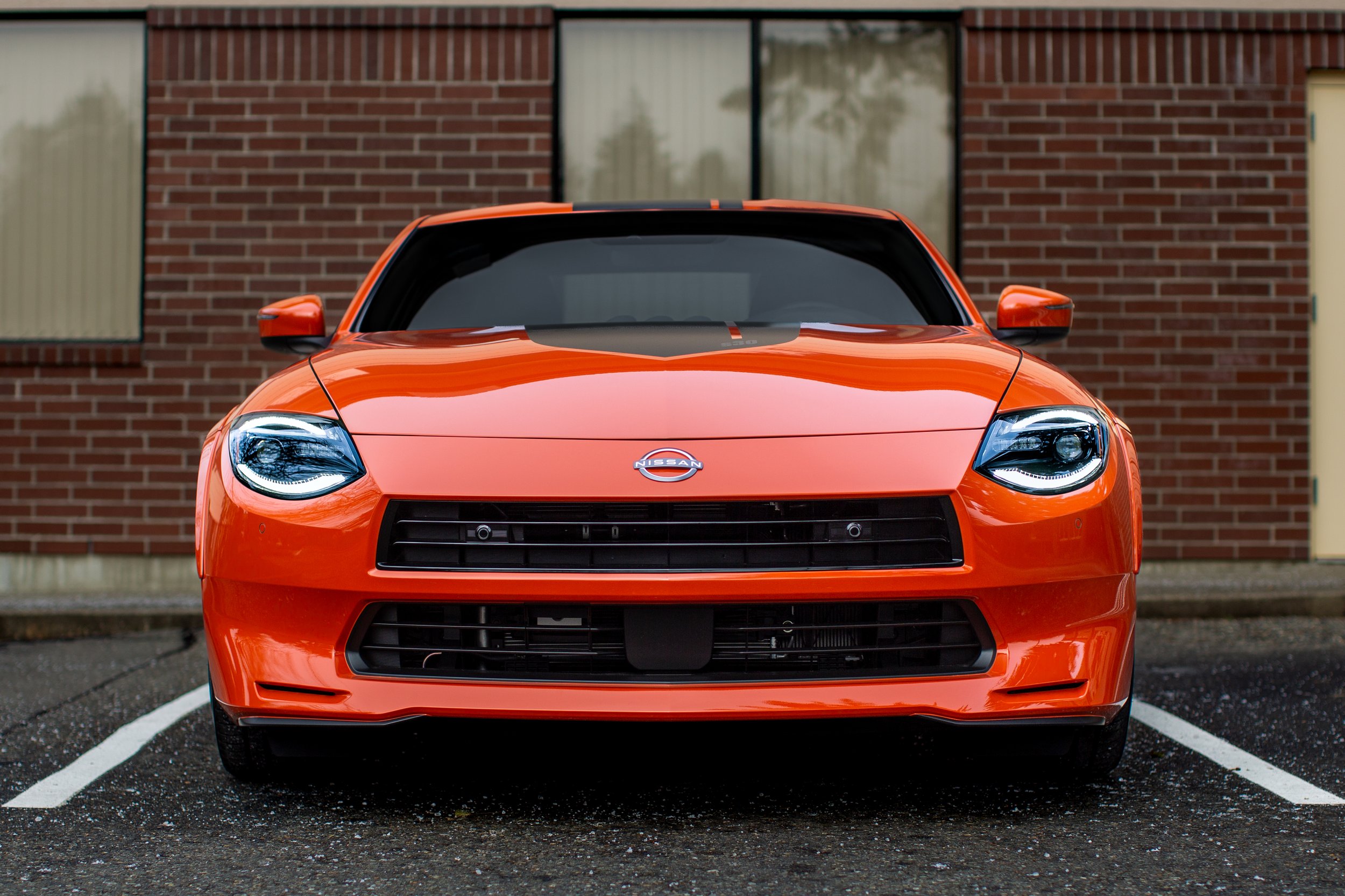 RZ34_HERITAGE.jpg