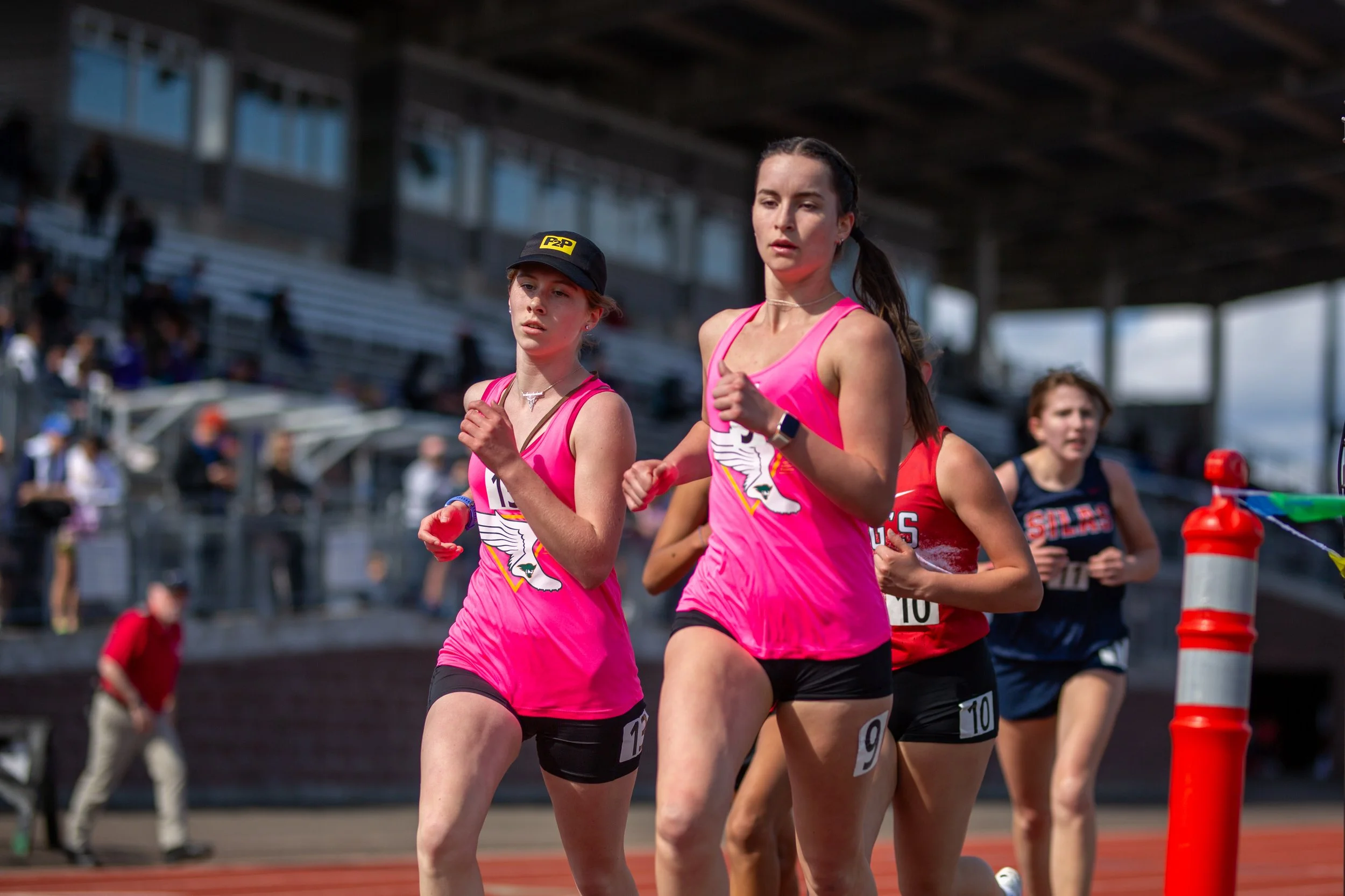 MTTAHOMA_TRACKFESTIVAL_2025-280.jpg