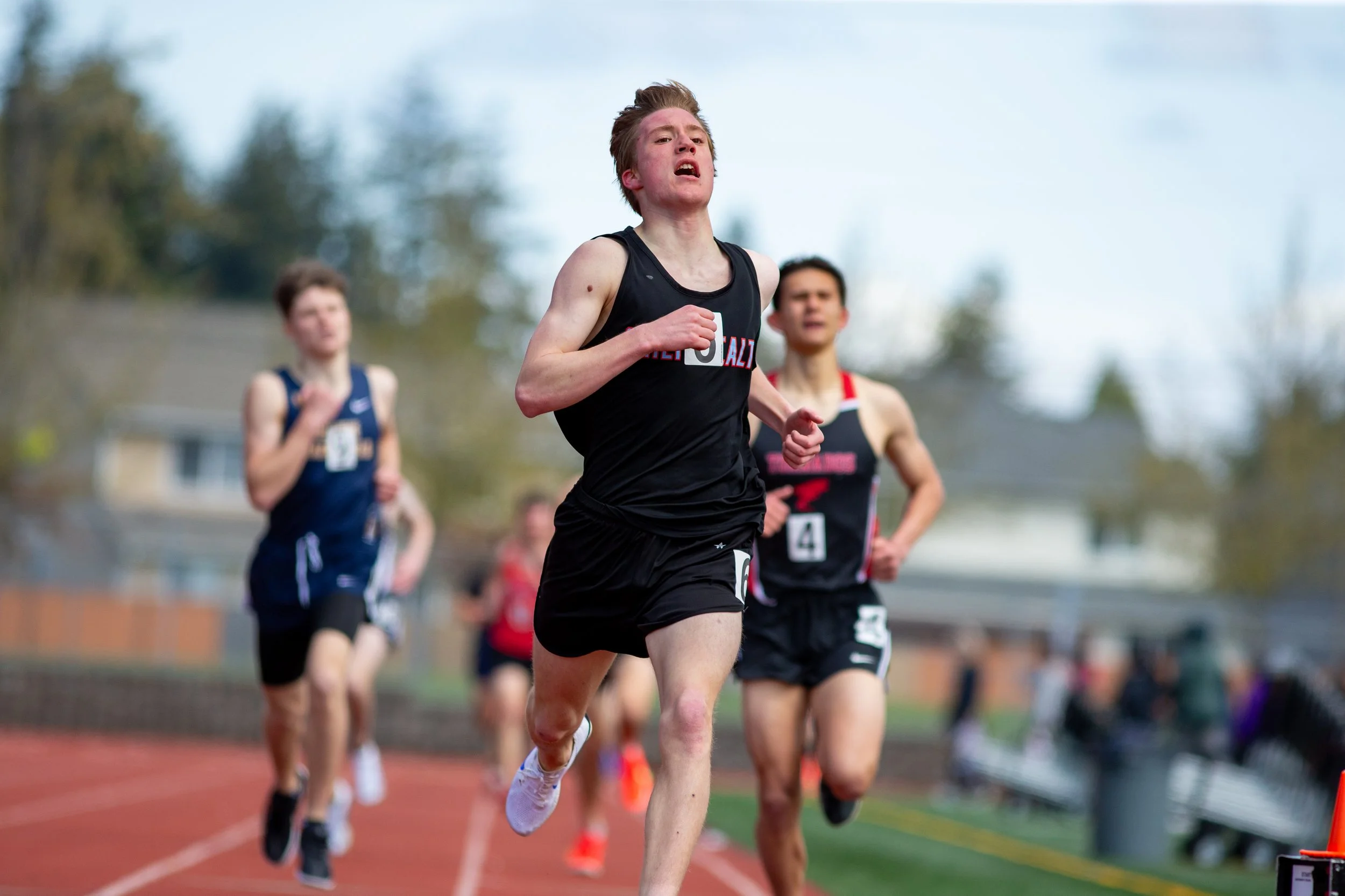 MTTAHOMA_TRACKFESTIVAL_2025-081.jpg