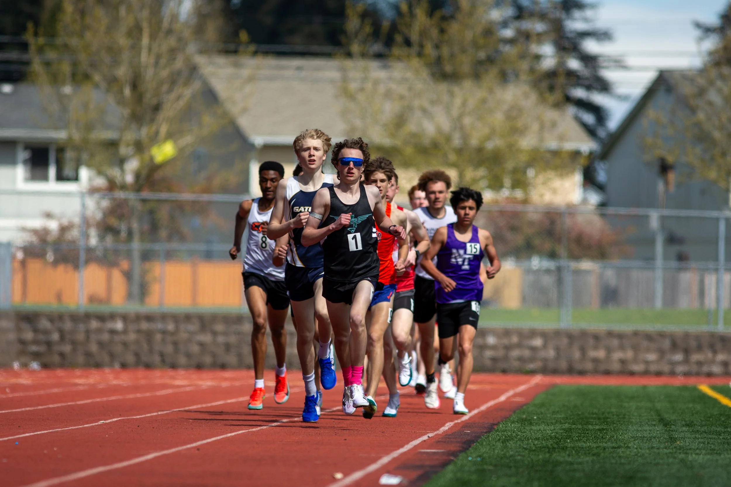 MTTAHOMA_TRACKFESTIVAL_2025-085.jpg